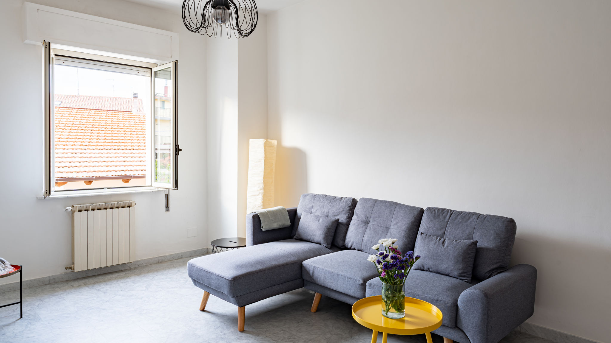 Italianway Vasto Civica Vastese 7 - YourPlace Abruzzo