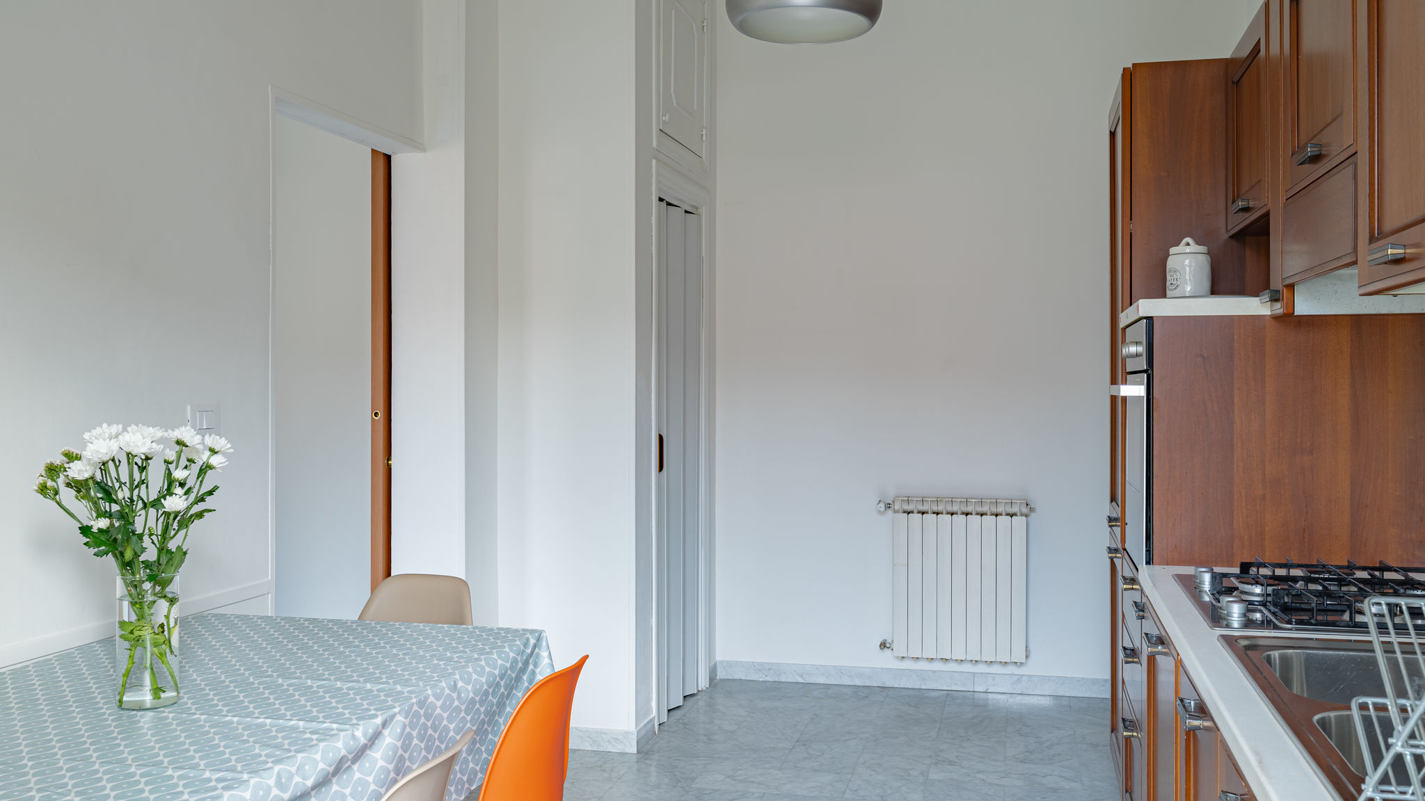 Italianway Vasto Civica Vastese 7 - YourPlace Abruzzo