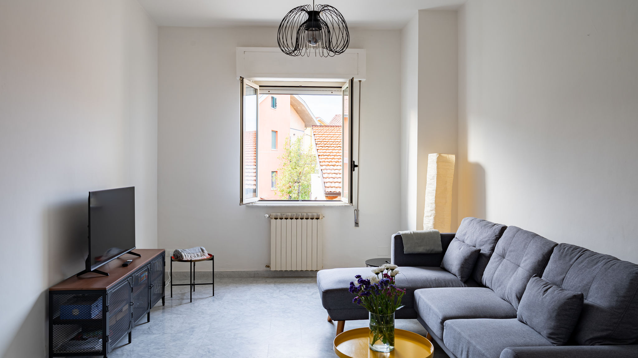 Italianway Vasto Civica Vastese 7 - YourPlace Abruzzo