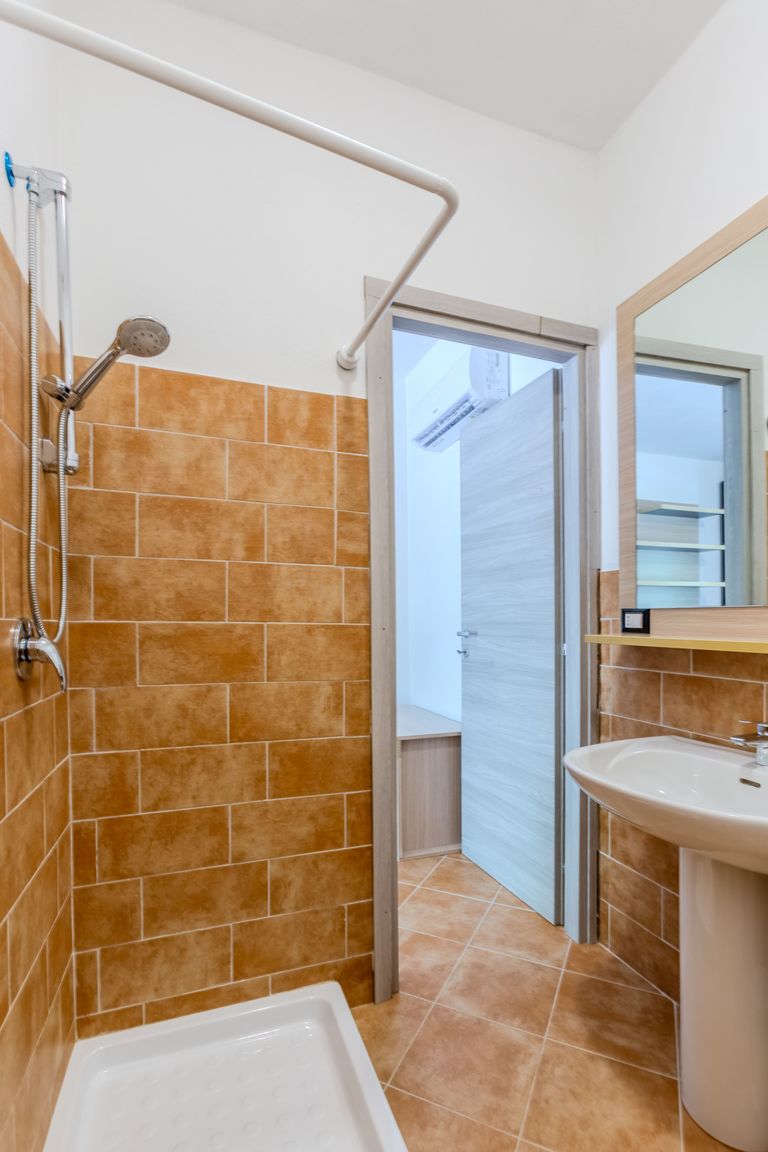 YAMAR Iglesias Countryside house - 1