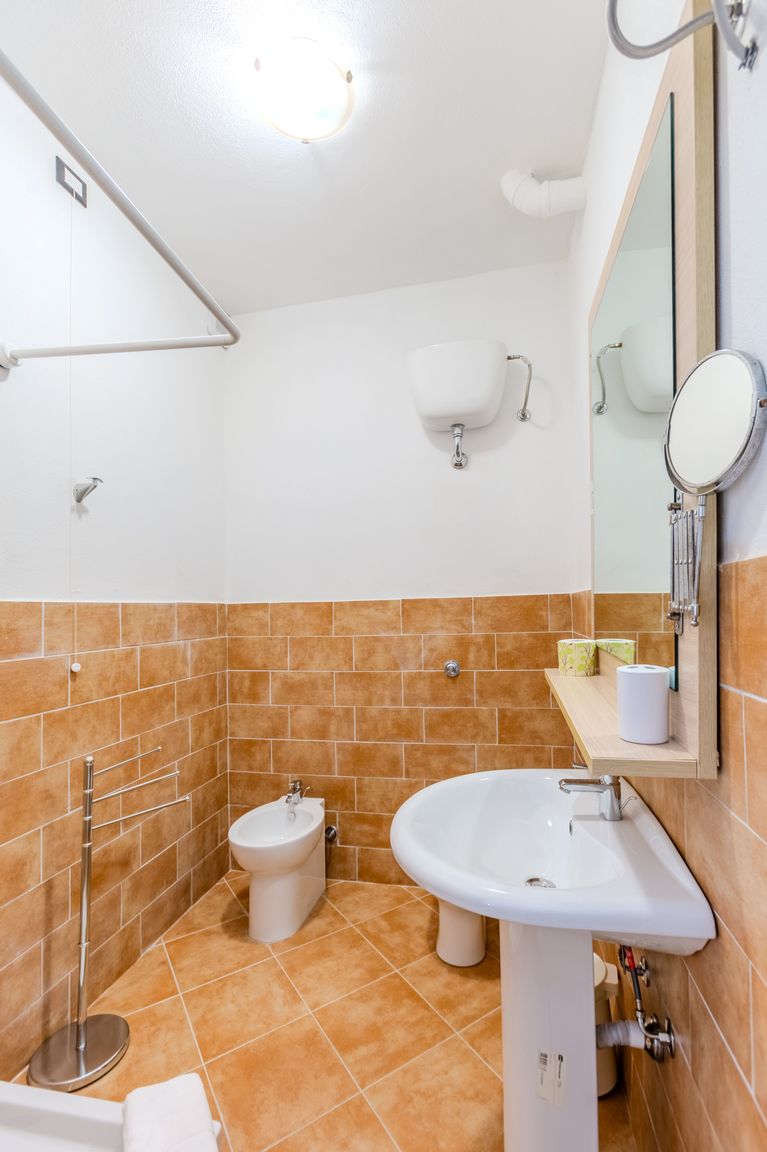 YAMAR Iglesias Countryside house - 2