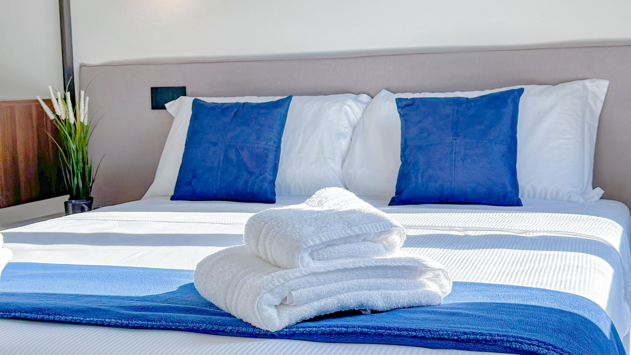 Italianway Milano Porta Venezia - Luxy Suite 3