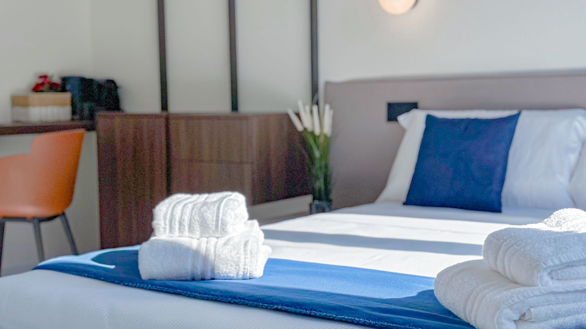 Italianway Milano Porta Venezia - Luxy Suite 3