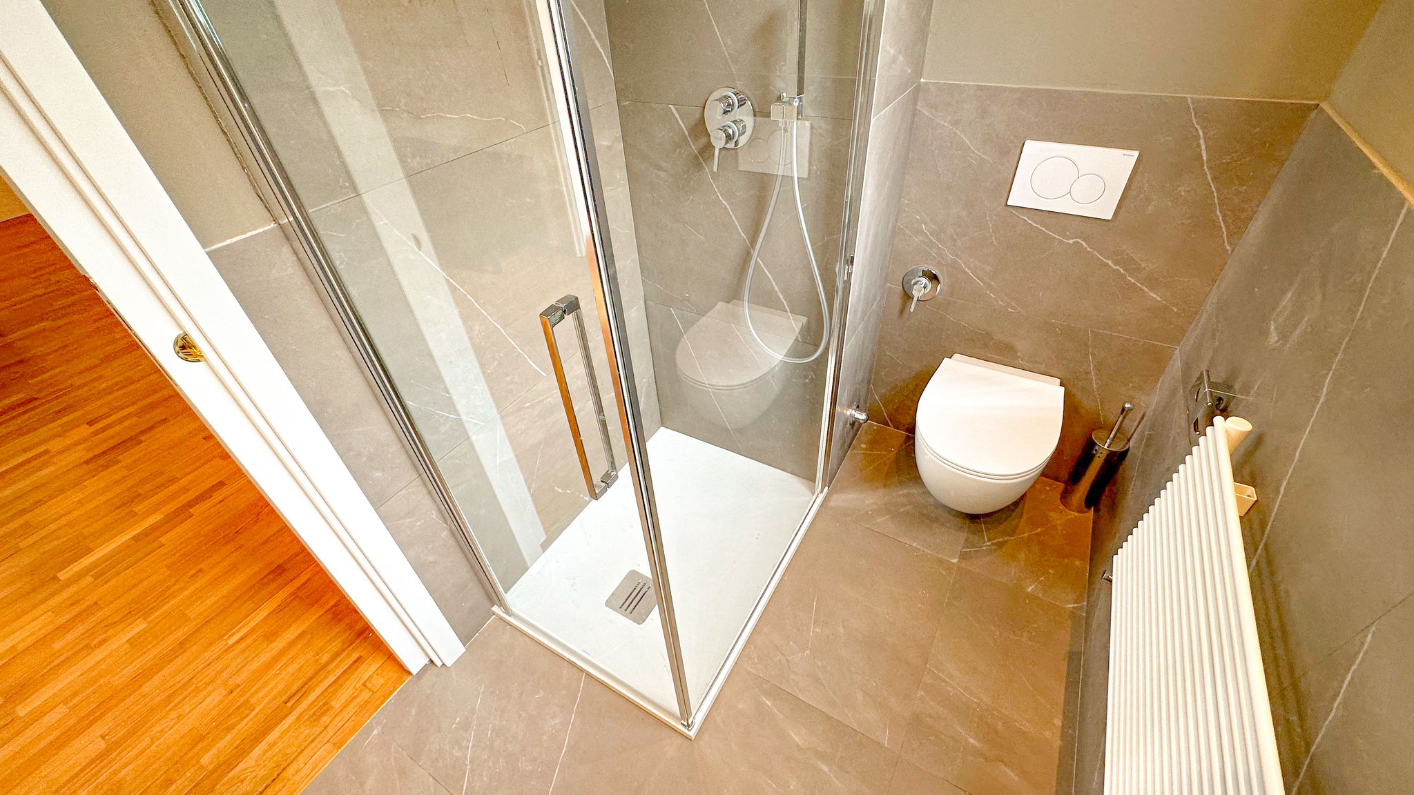 Flatsharing Srl Milano Ranzoni 21 - 15 min dal Duomo