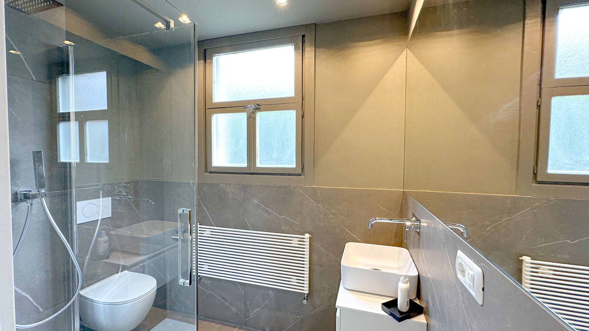 Flatsharing Srl Milano Ranzoni 21 - 15 min dal Duomo