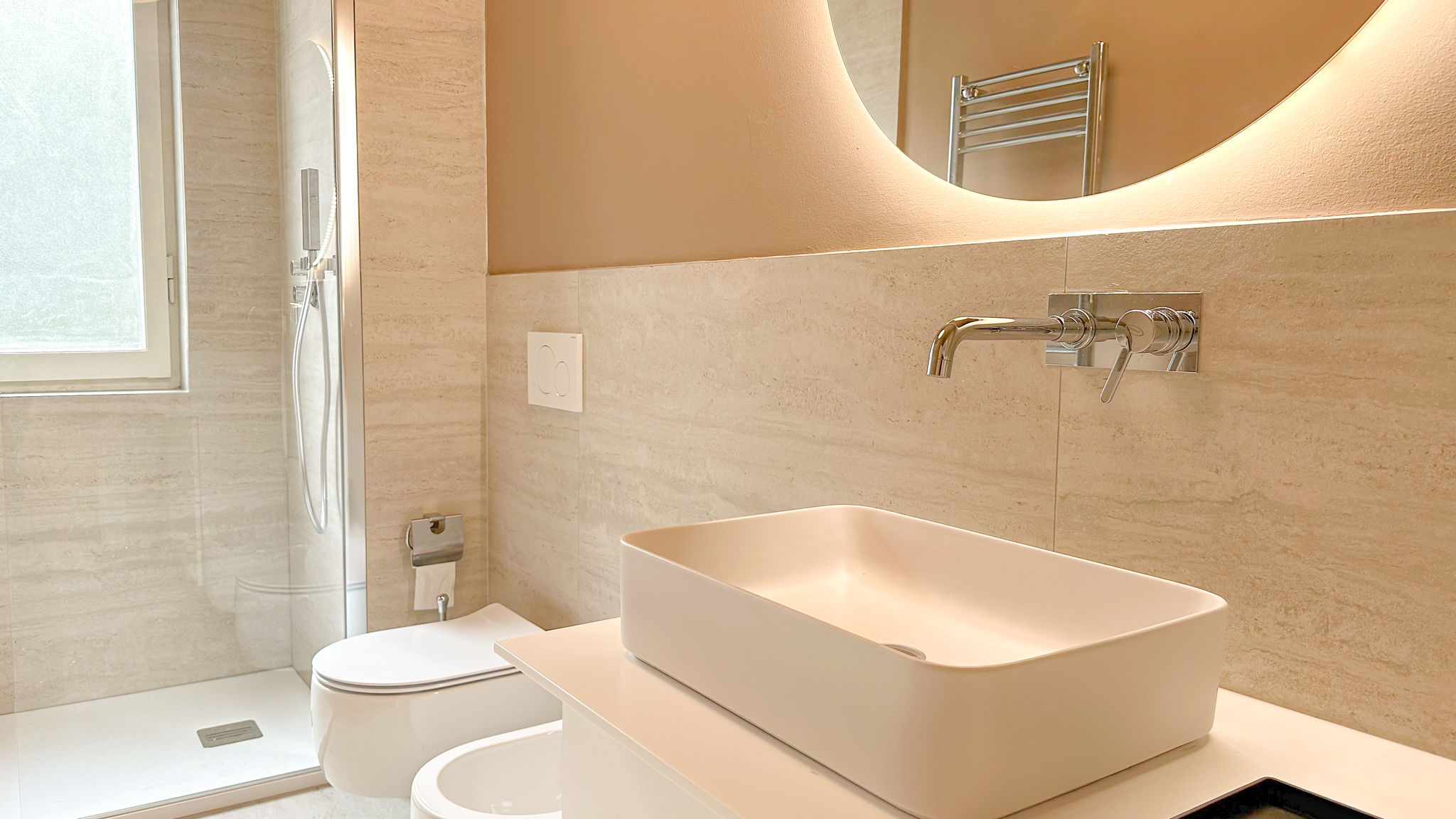 Flatsharing Srl Milano Ranzoni 21 - 15 min dal Duomo