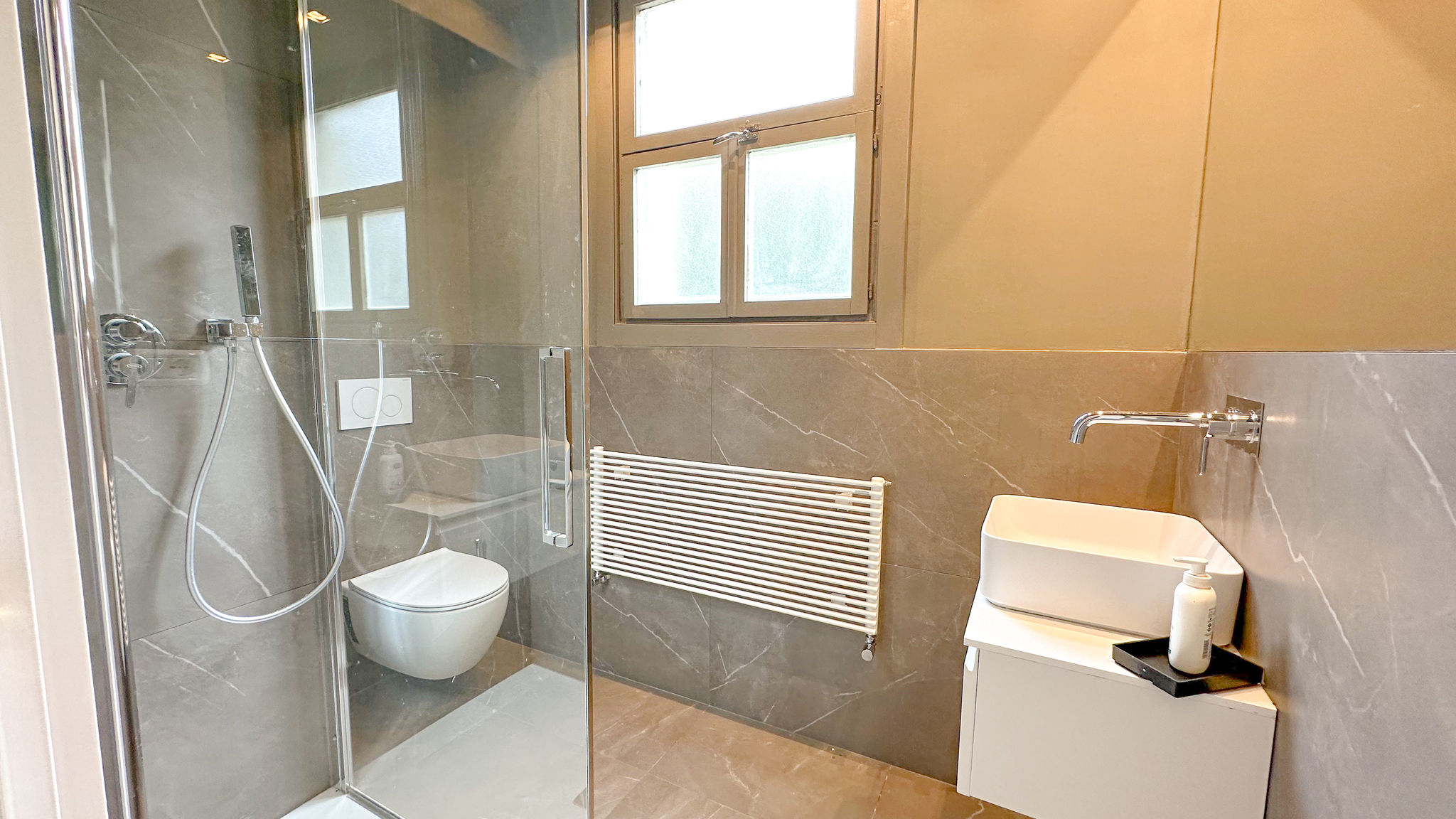 Flatsharing Srl Milano Ranzoni 21 - 15 min dal Duomo