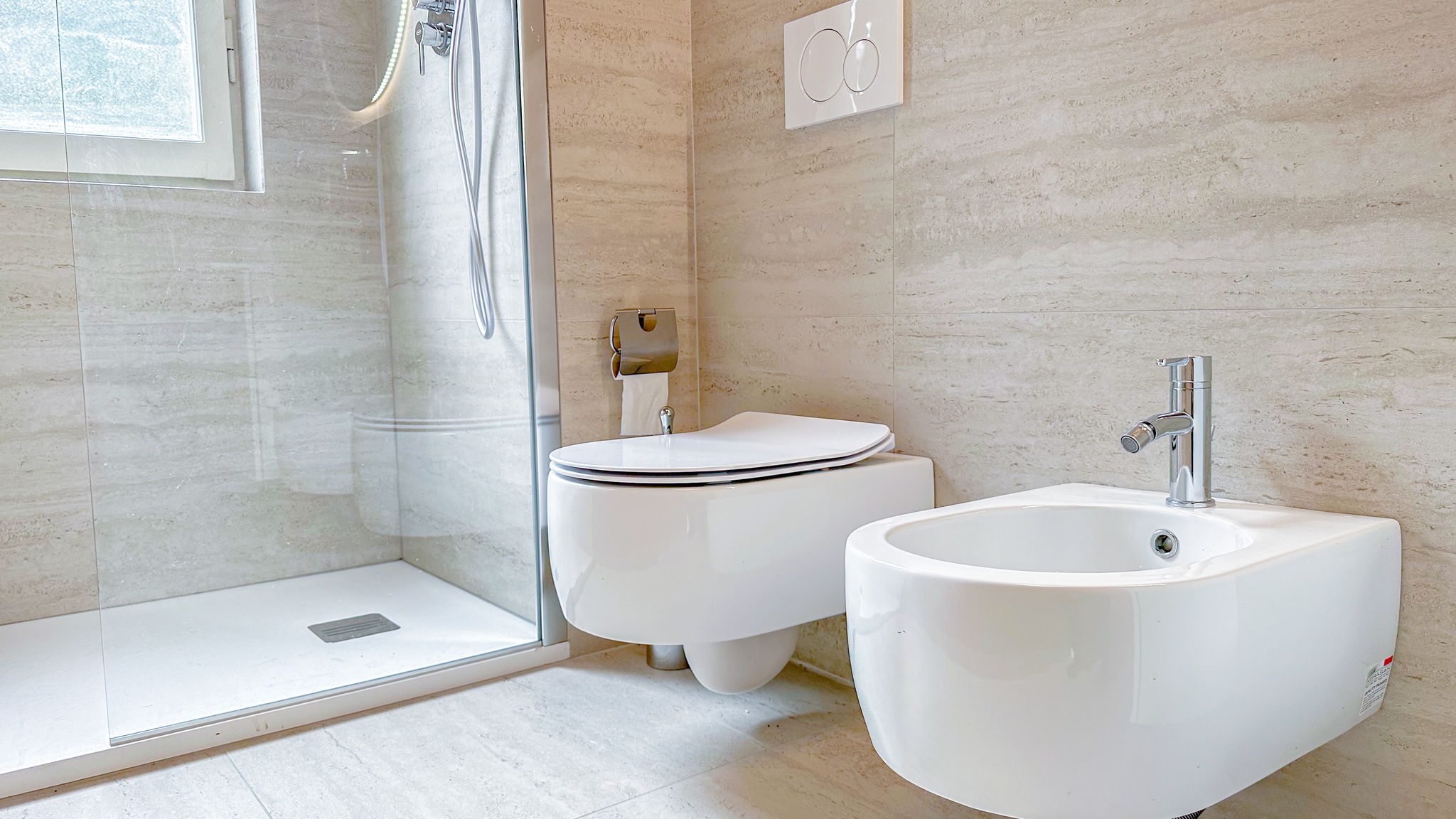 Flatsharing Srl Milano Ranzoni 21 - 15 min dal Duomo