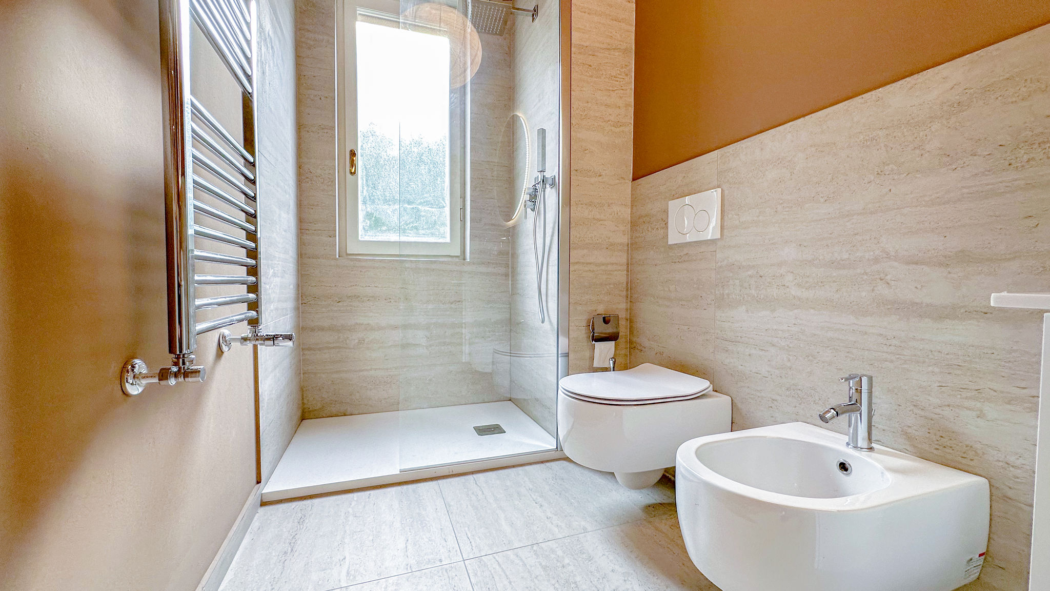 Flatsharing Srl Milano Ranzoni 21 - 15 min dal Duomo