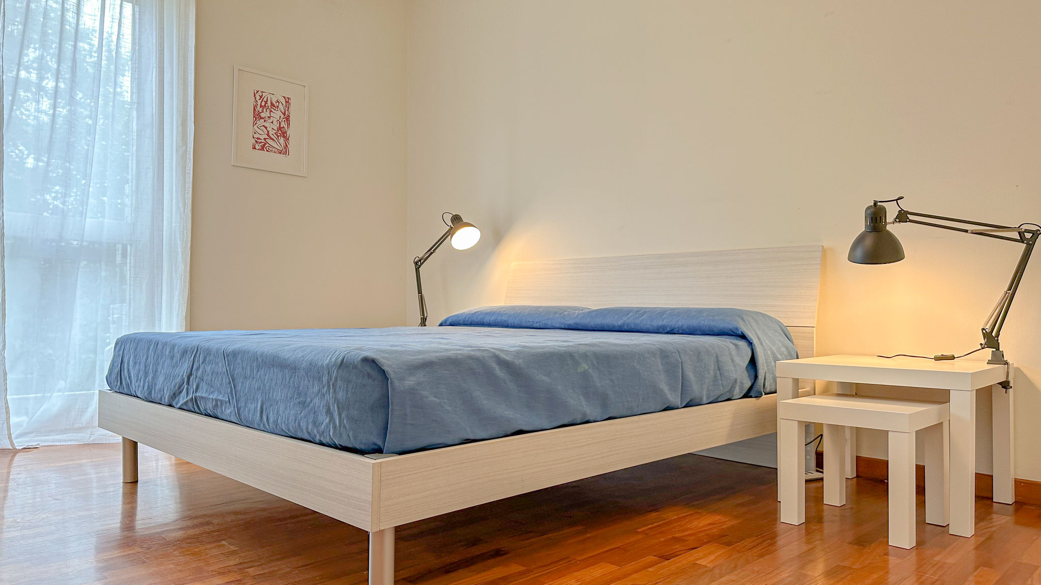 Flatsharing Srl Milano Ranzoni 21 - 15 min dal Duomo