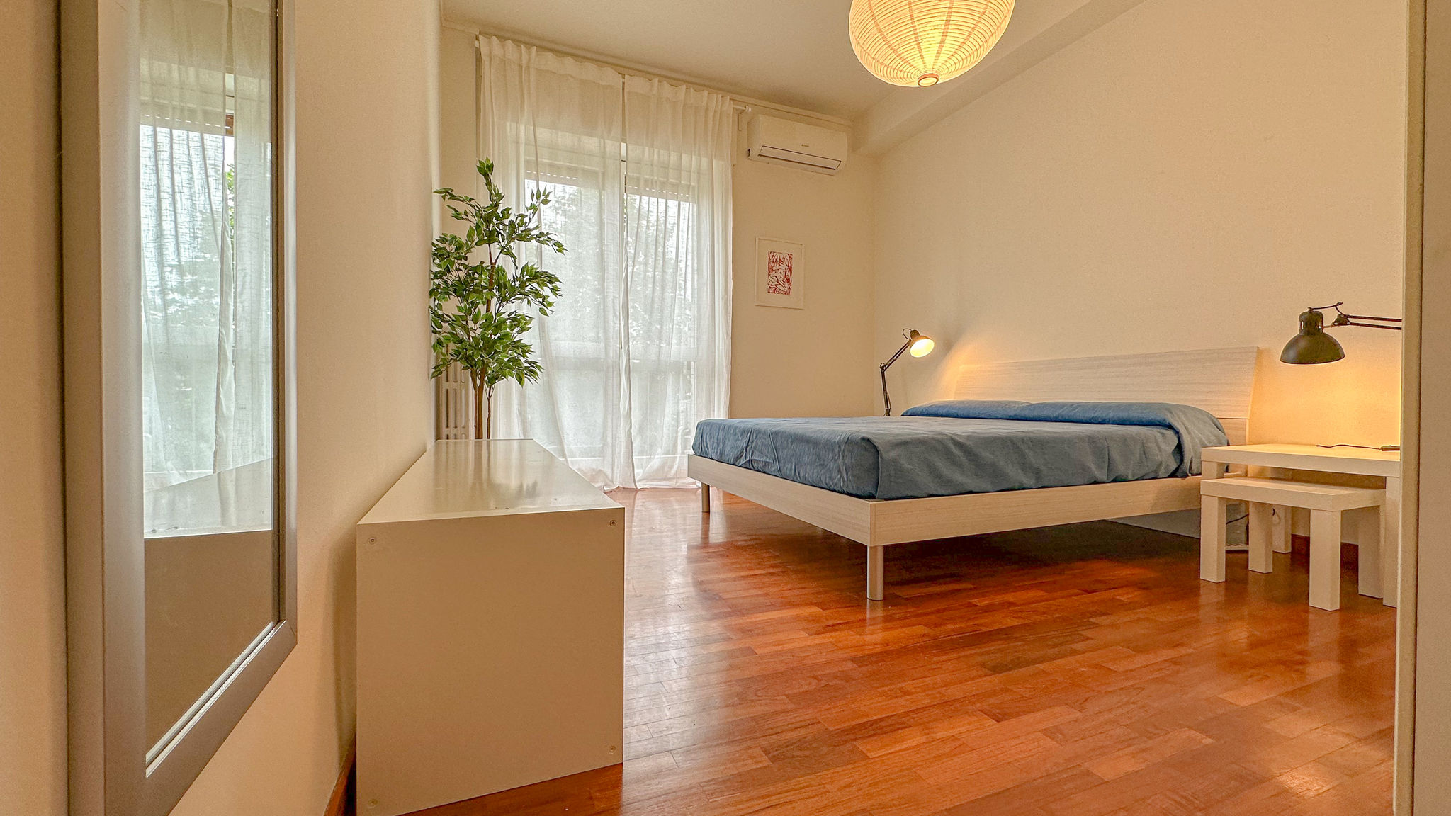 Flatsharing Srl Milano Ranzoni 21 - 15 min dal Duomo