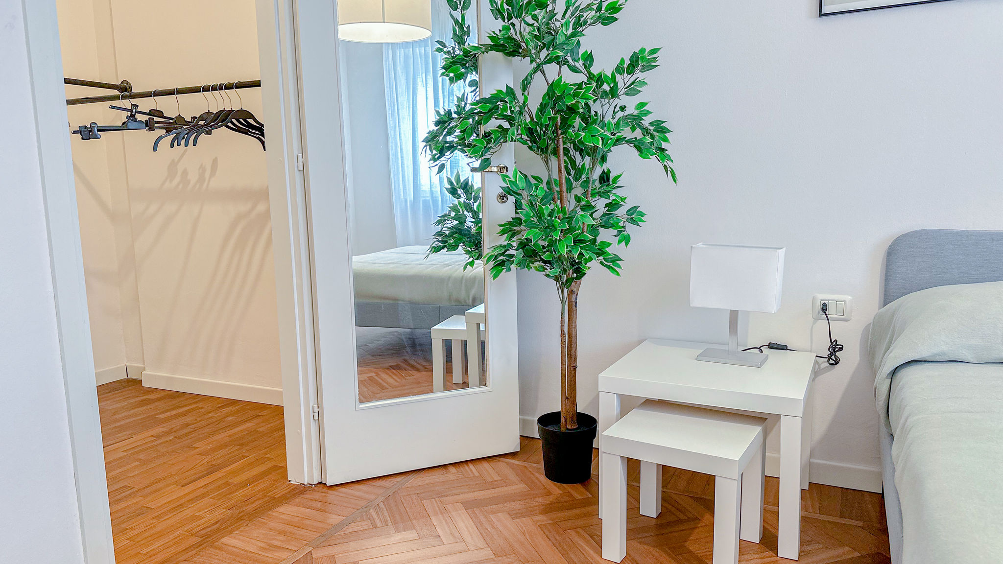 Flatsharing Srl Milano Ranzoni 21 - 15 min dal Duomo