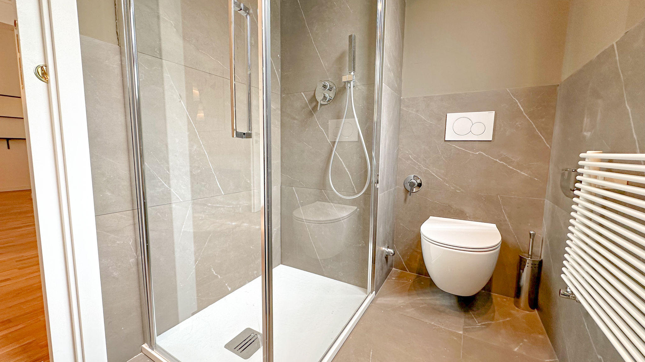 Flatsharing Srl Milano Ranzoni 21 - 15 min dal Duomo