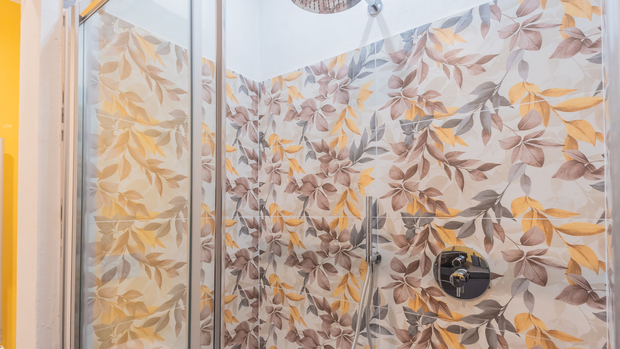 RentAllComo Como Como Dreams Apartments - Gold e Duomo Suites