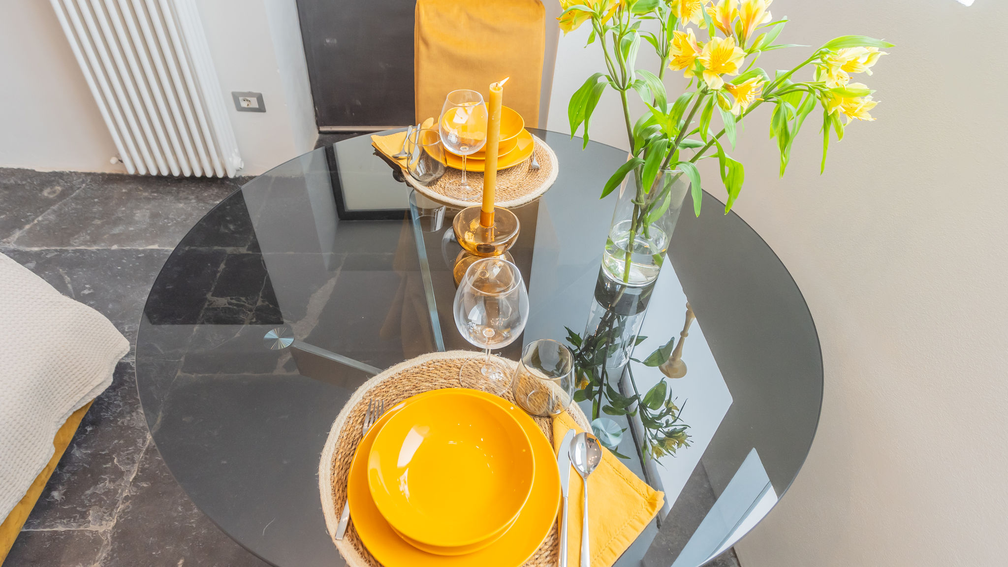 RentAllComo Como Como Dreams Apartments - Gold e Duomo Suites