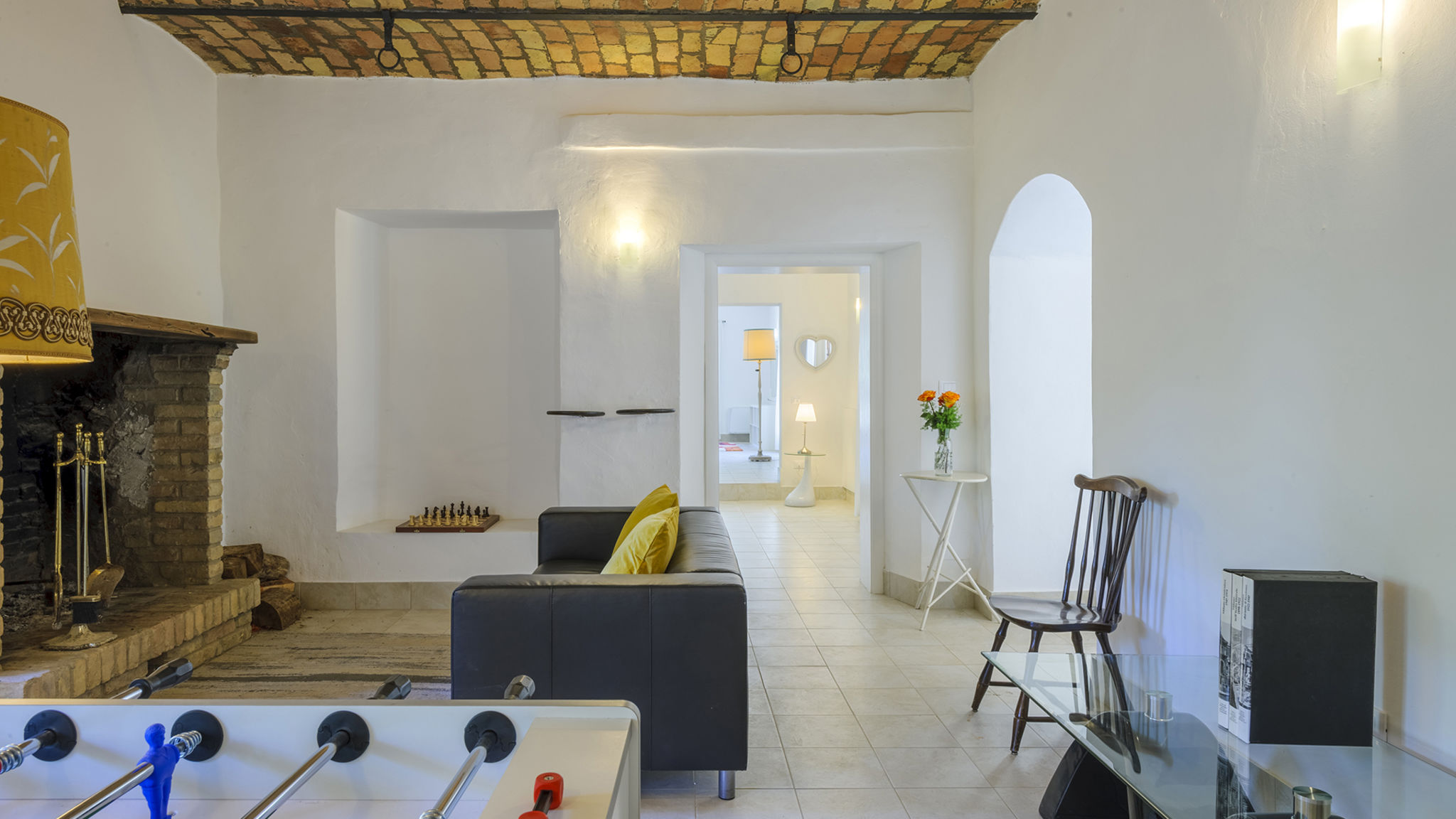 Italianway Bellante Villa Ardente 12+1