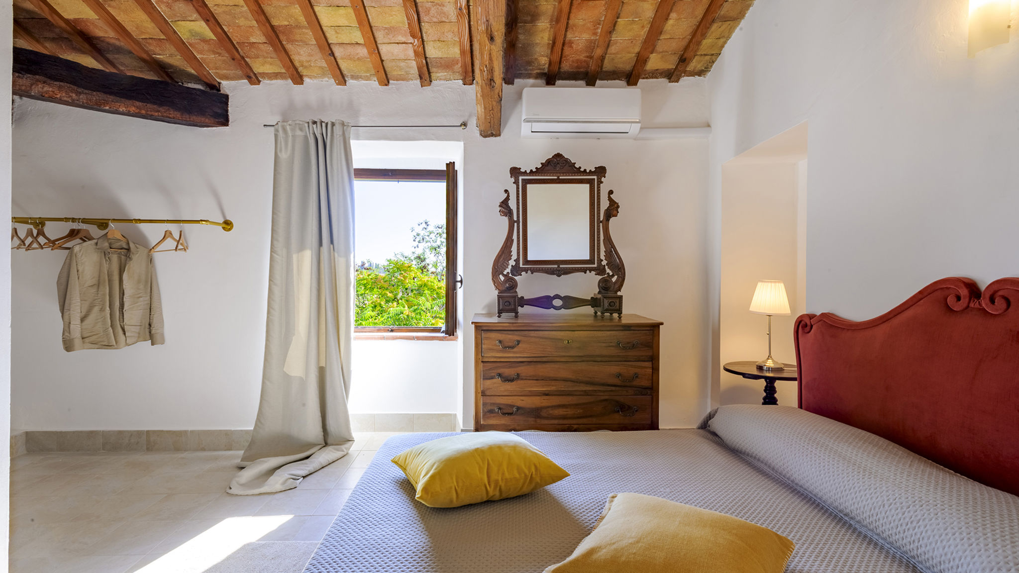 Italianway Bellante Villa Ardente 12+1