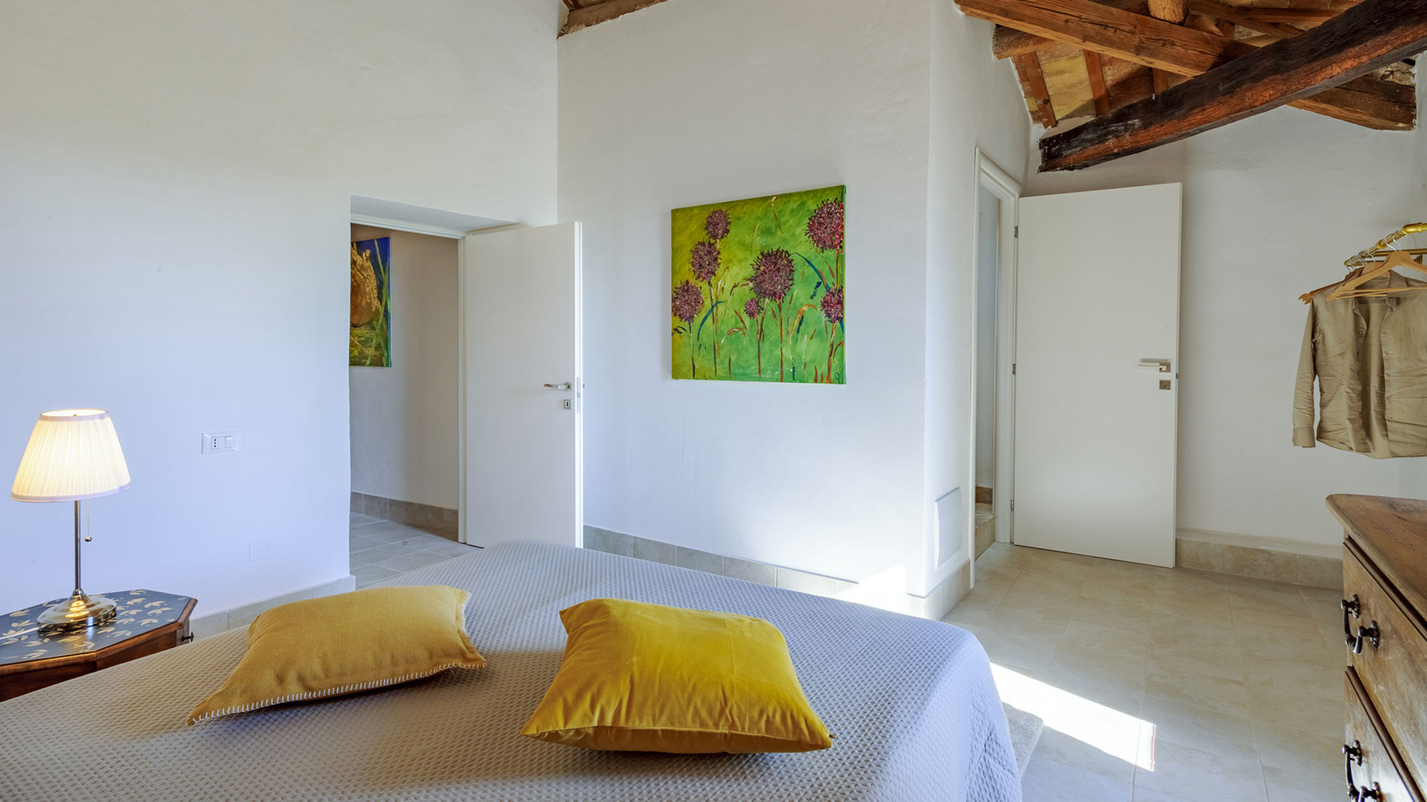 Italianway Bellante Villa Ardente 12+1