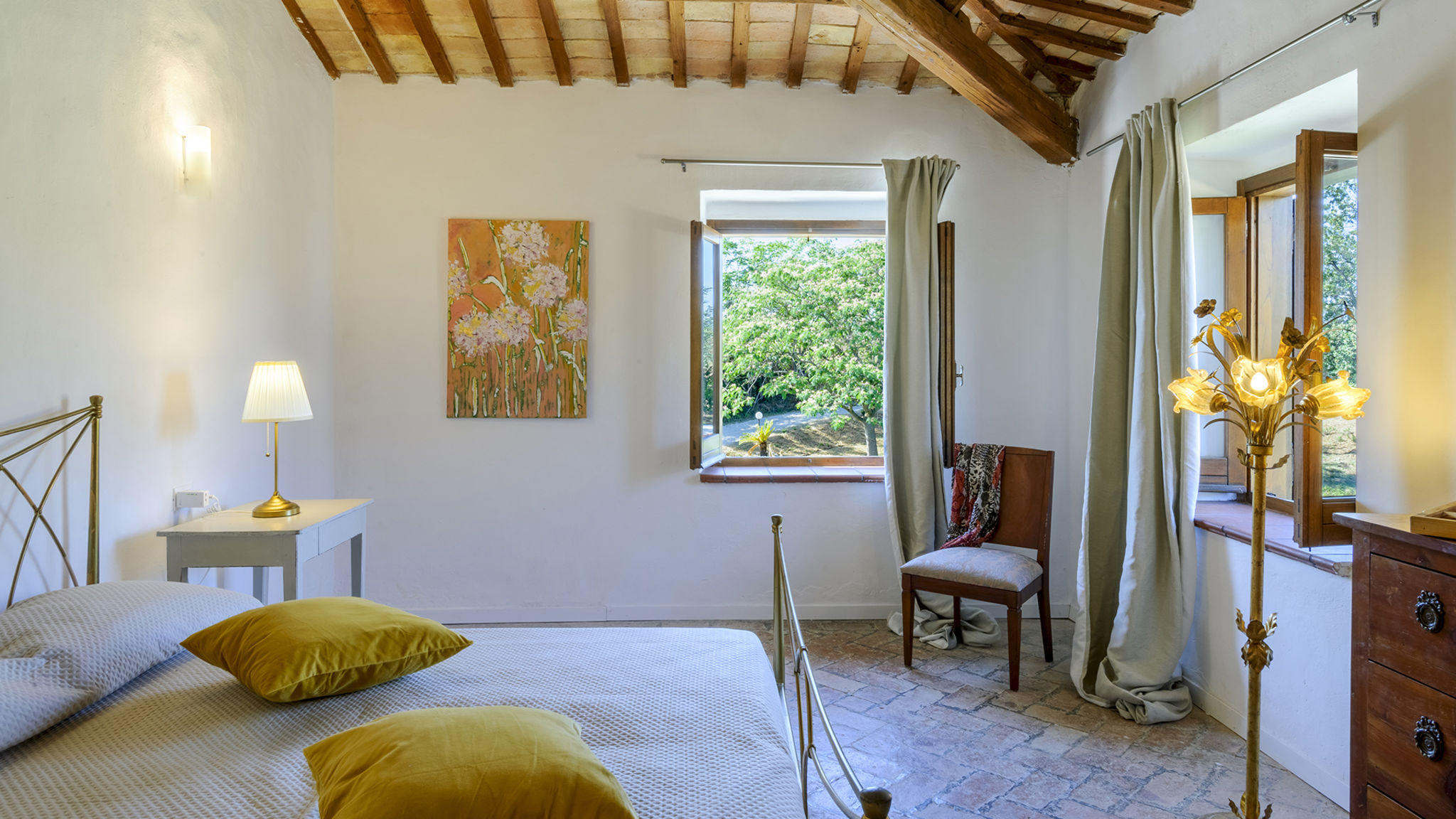 Italianway Bellante Villa Ardente 12+1