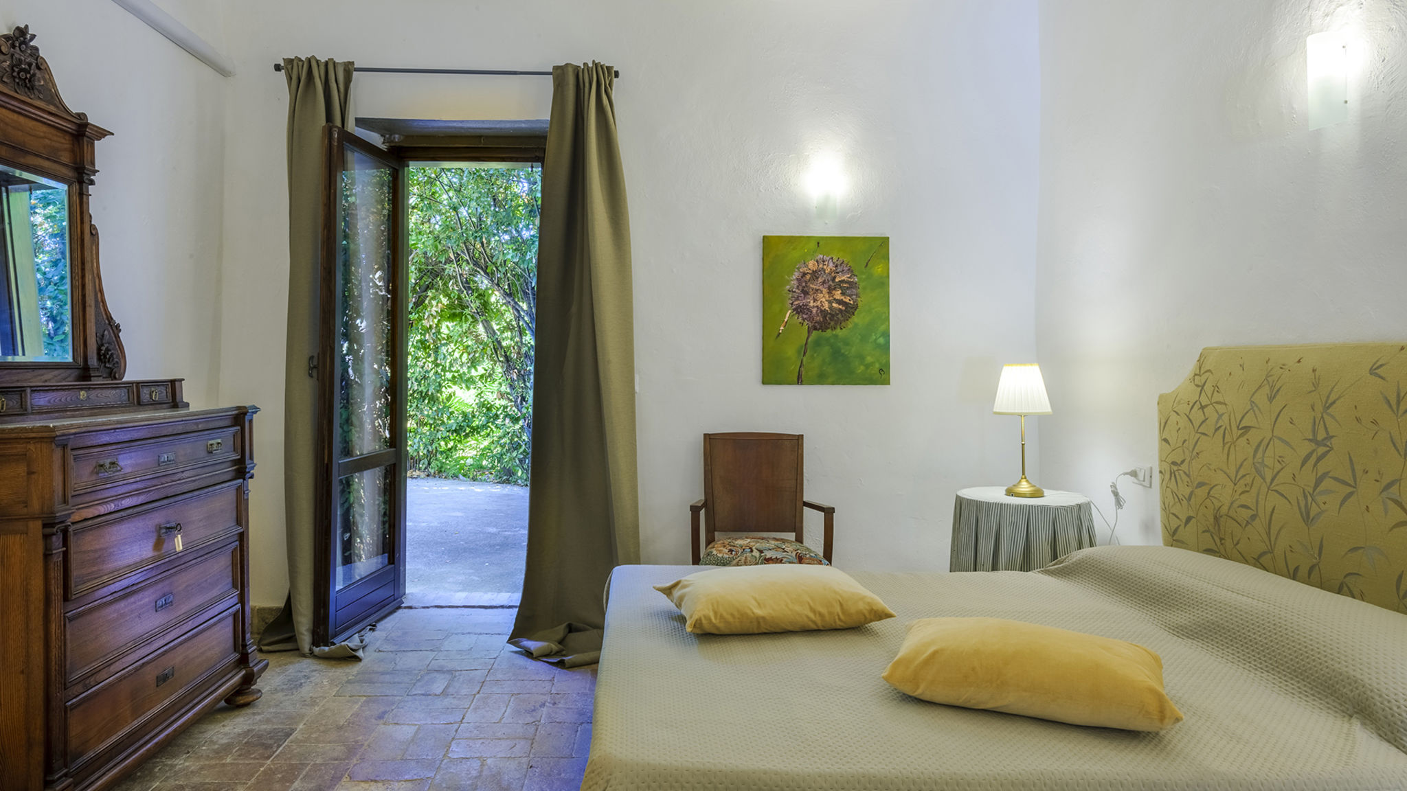 Italianway Bellante Villa Ardente 12+1