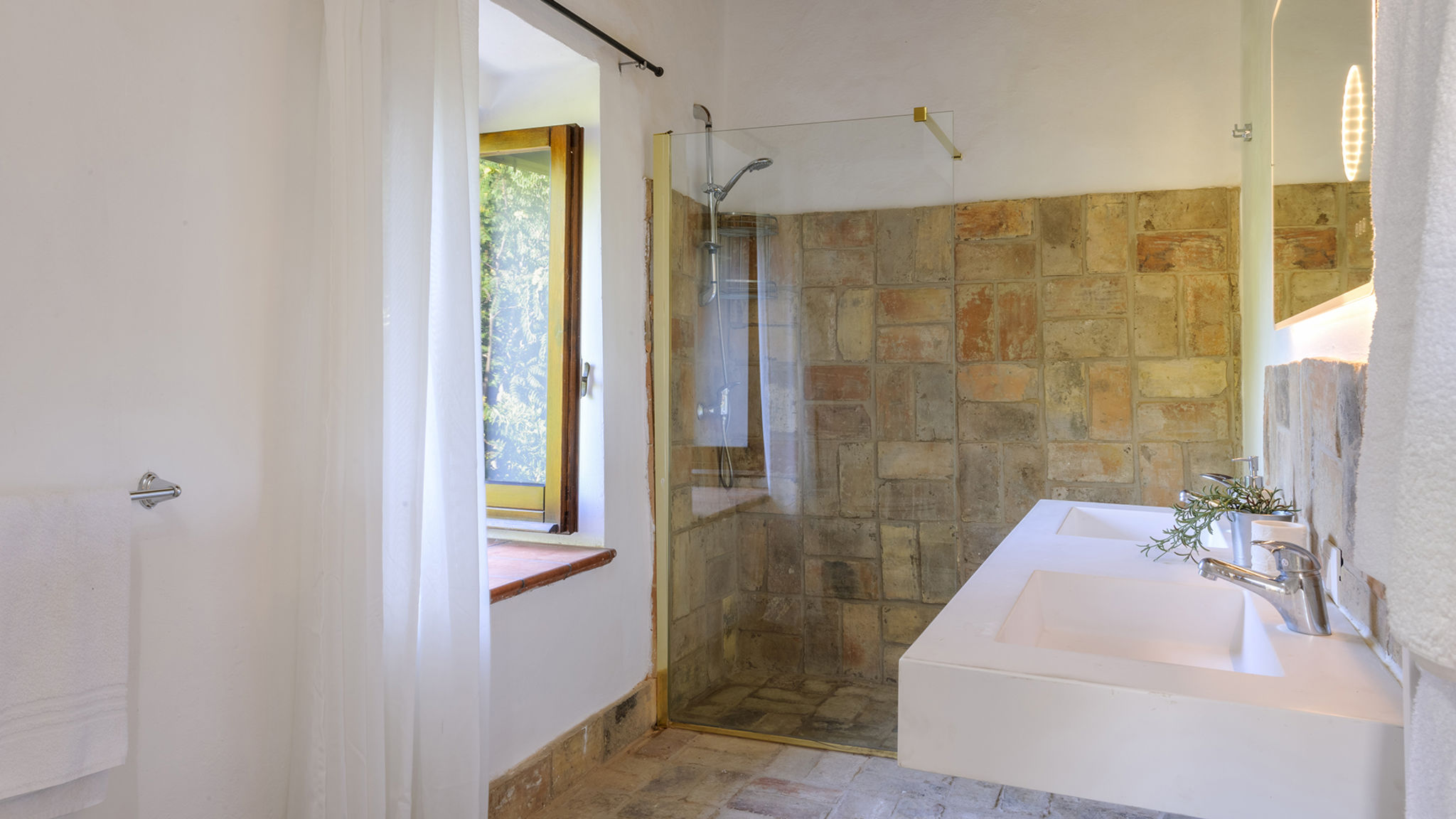Italianway Bellante Villa Ardente 12+1