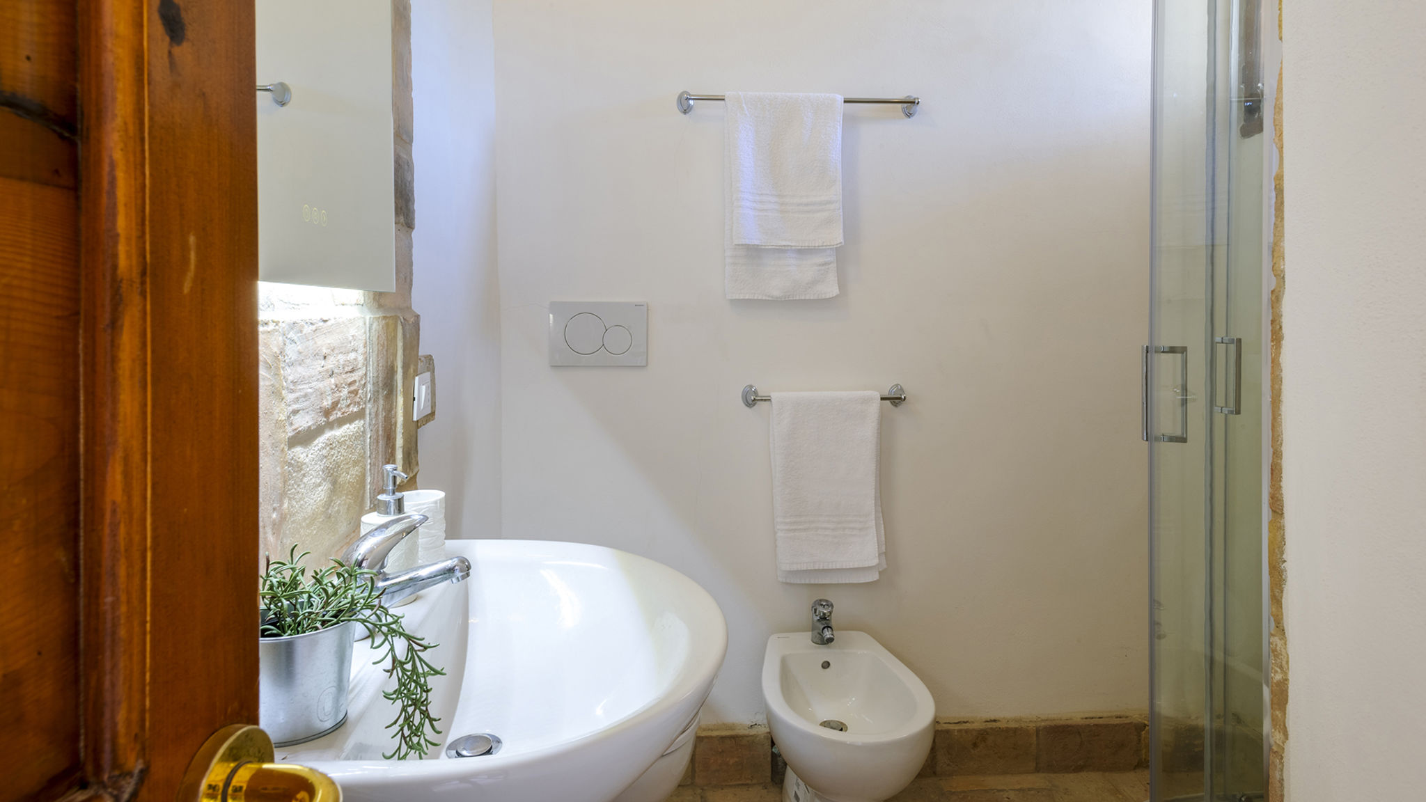 Italianway Bellante Villa Ardente 12+1