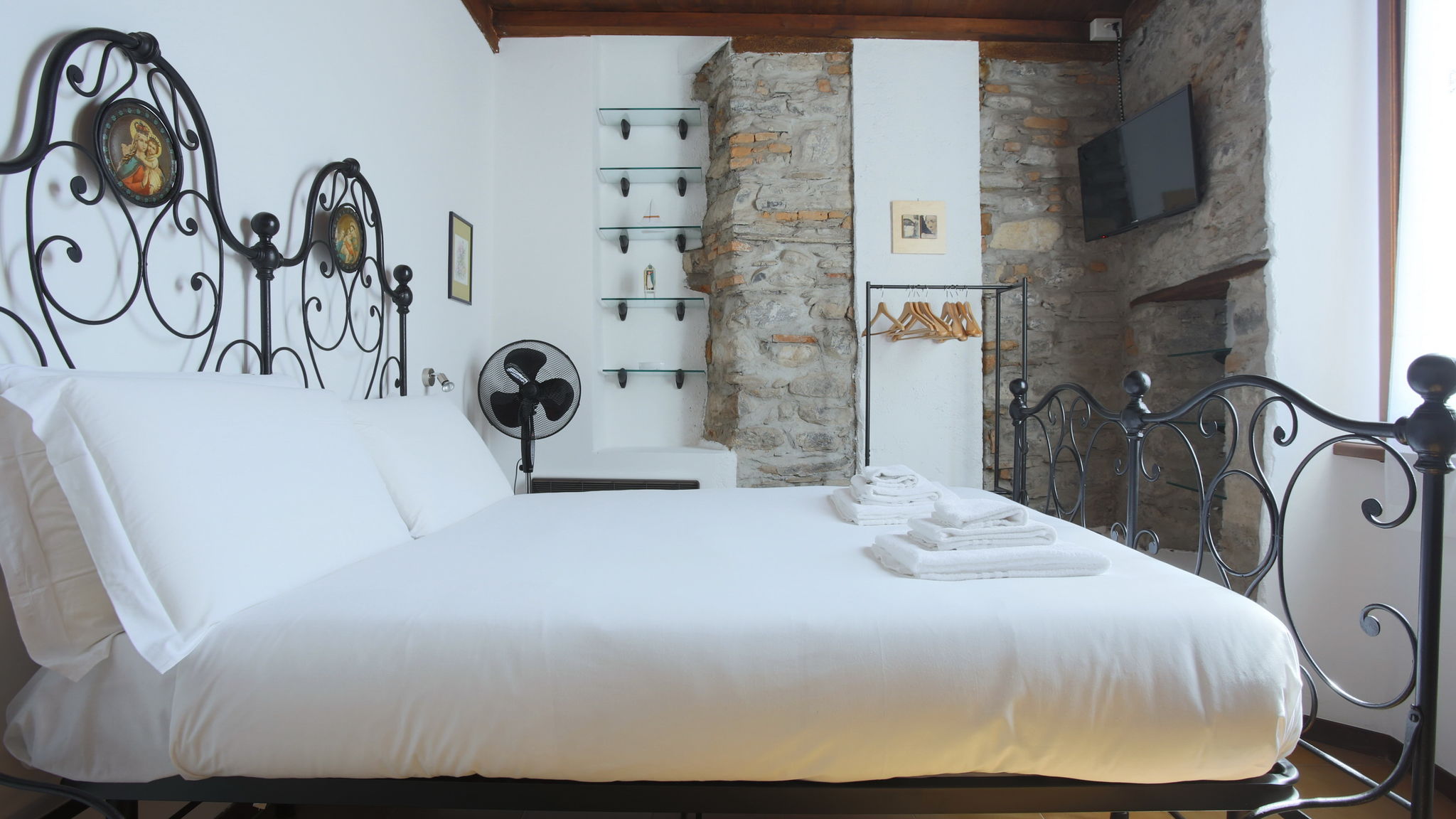 Italianway Tremezzina Piazza Campidoglio 5