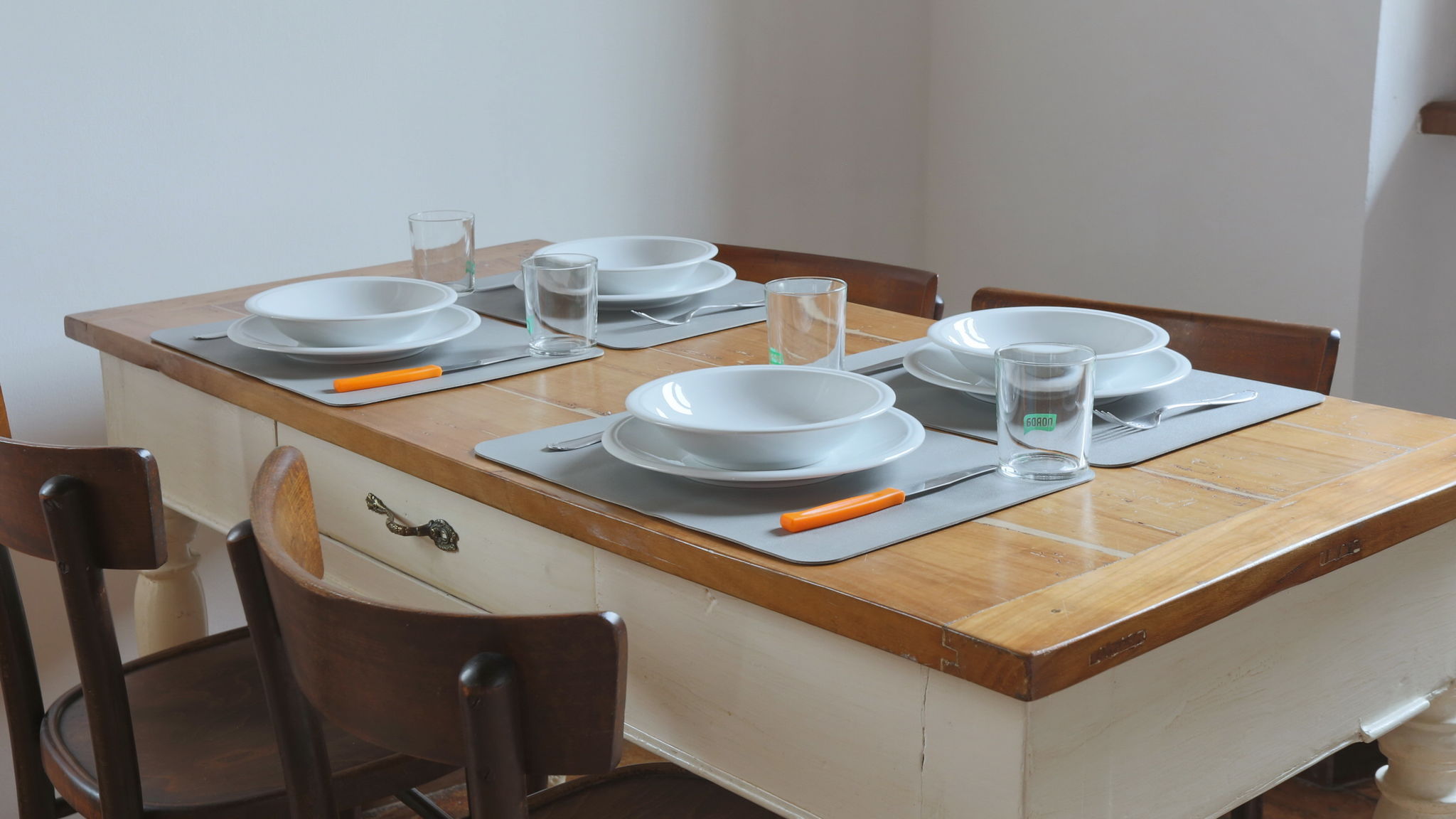 Italianway Tremezzina Piazza Campidoglio 5