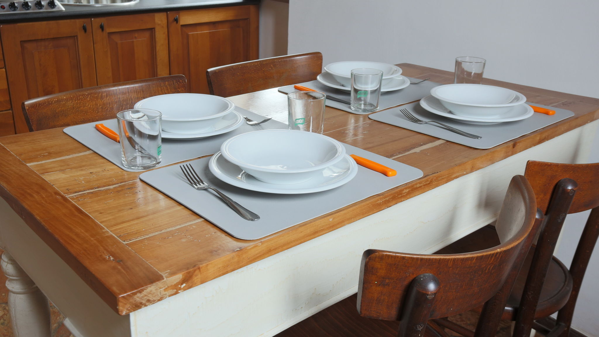 Italianway Tremezzina Piazza Campidoglio 5