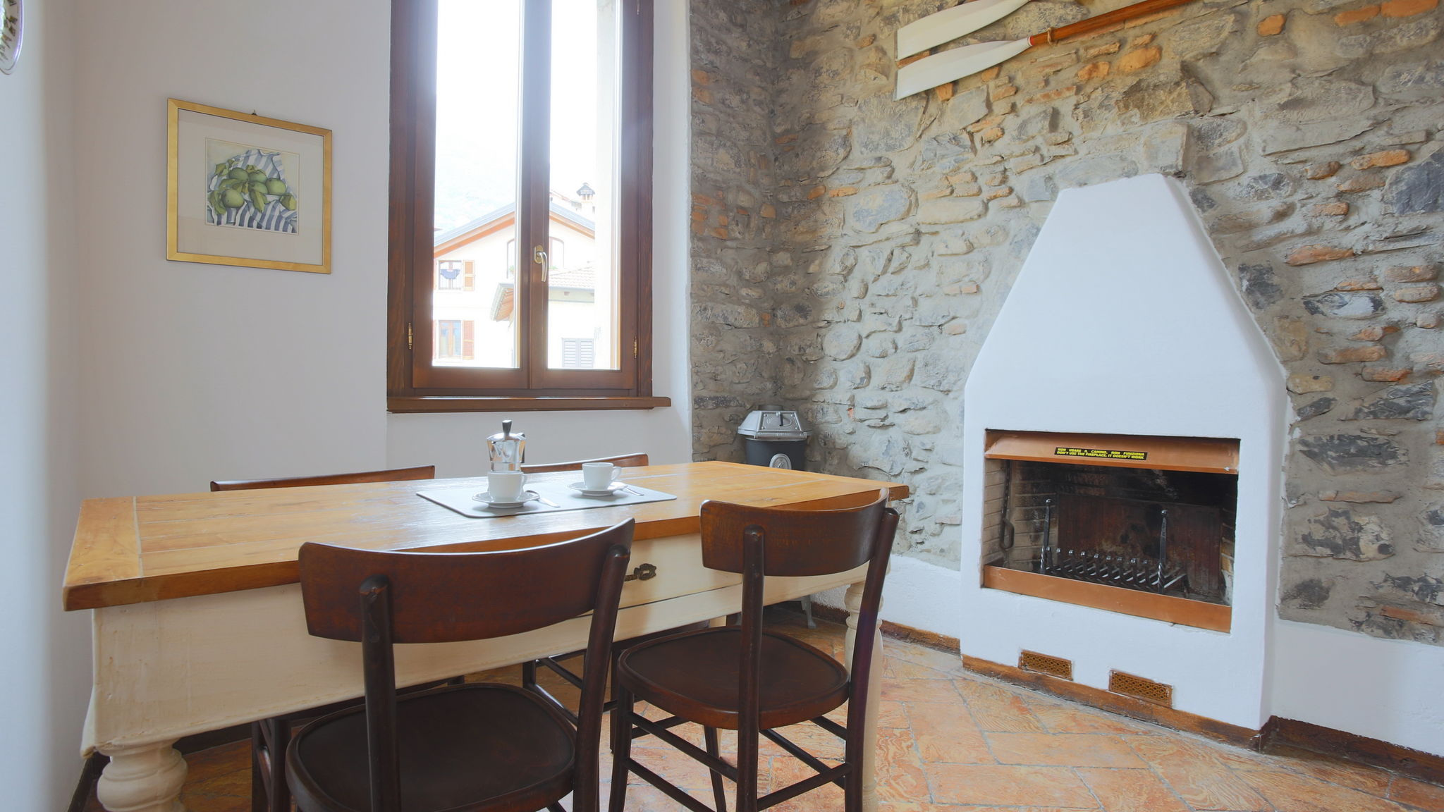 Italianway Tremezzina Piazza Campidoglio 5