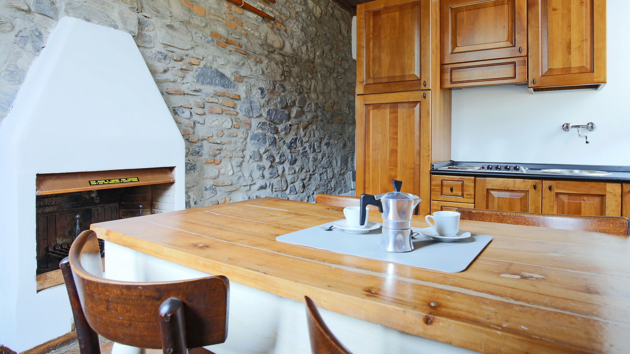 Italianway Tremezzina Piazza Campidoglio 5