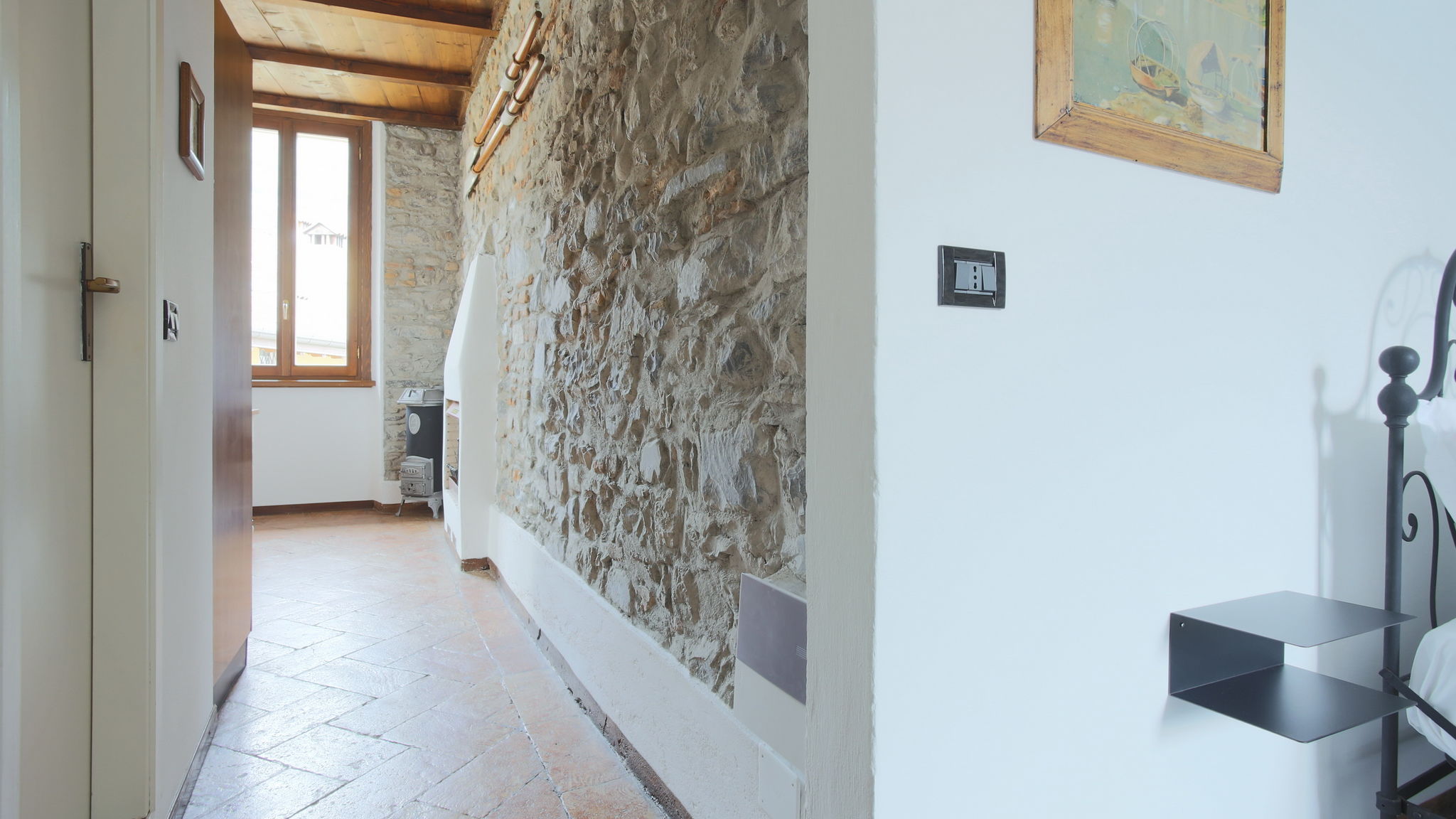 Italianway Tremezzina Piazza Campidoglio 5