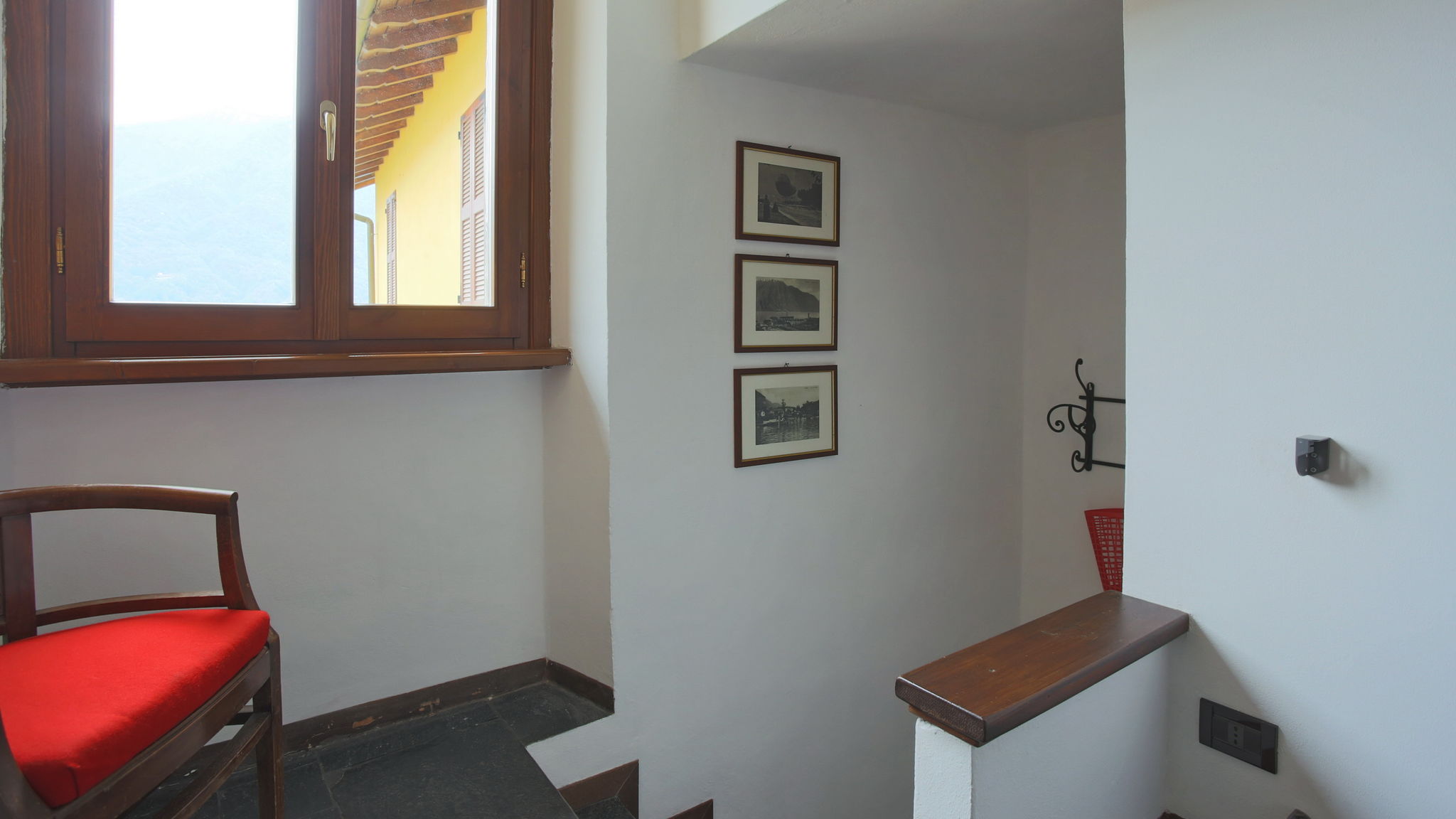 Italianway Tremezzina Piazza Campidoglio 5