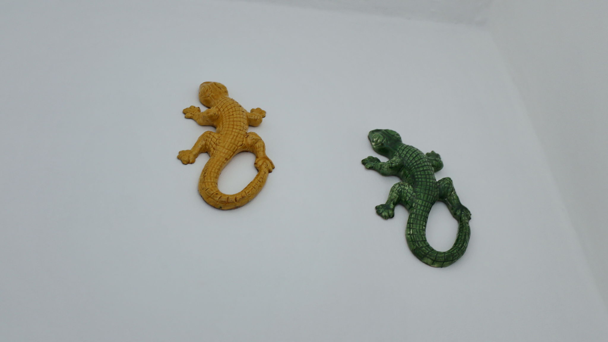 Italianway Tremezzina Piazza Campidoglio 5