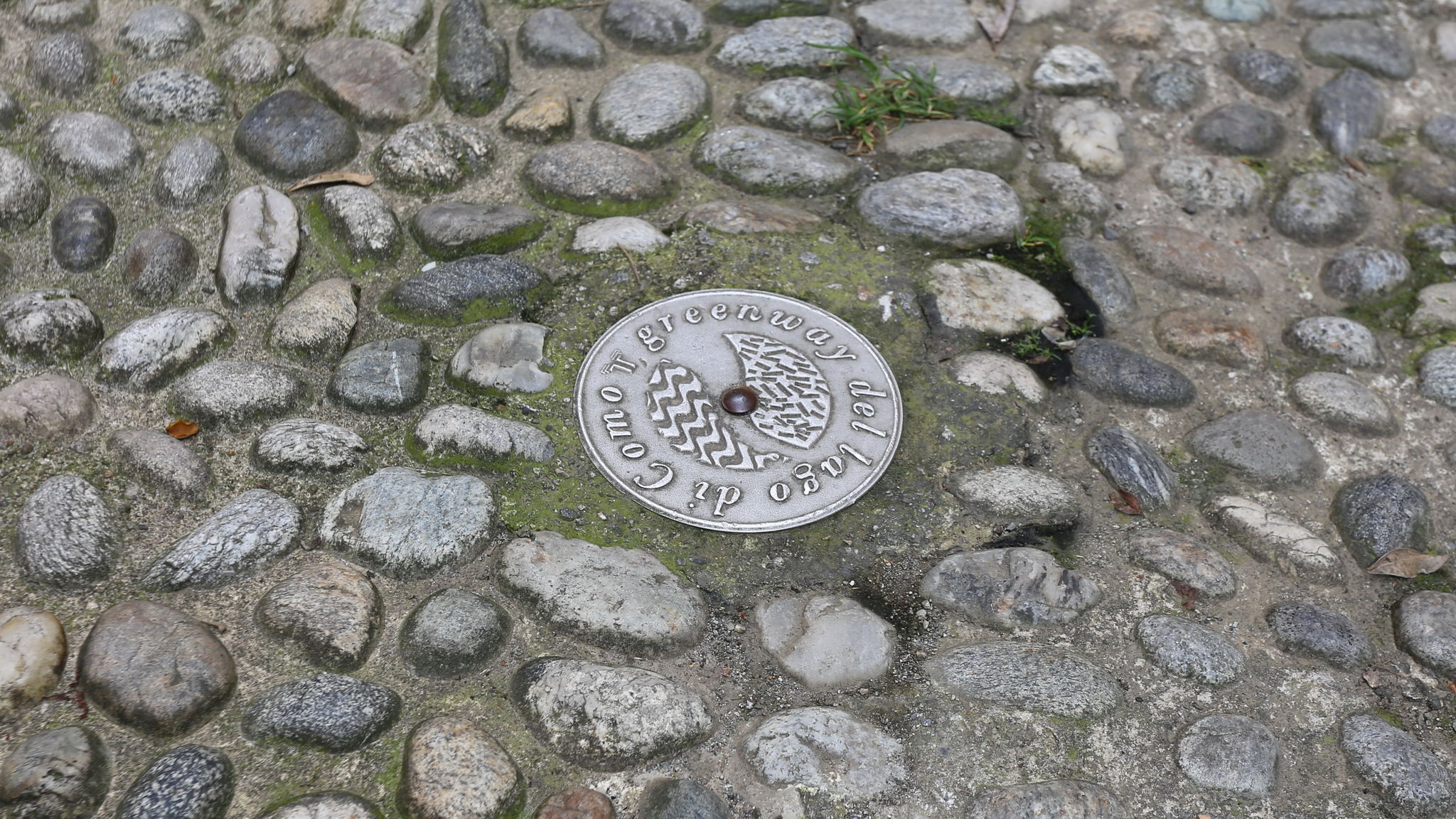 Italianway Tremezzina Piazza Campidoglio 5