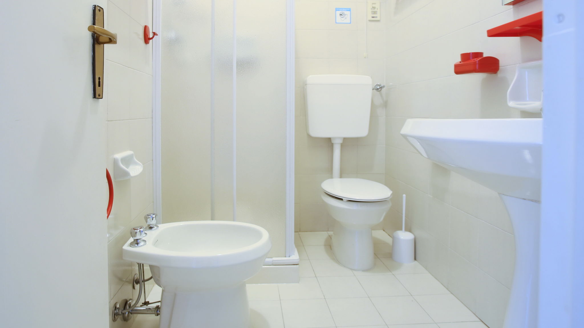 Italianway Tremezzina Piazza Campidoglio 5