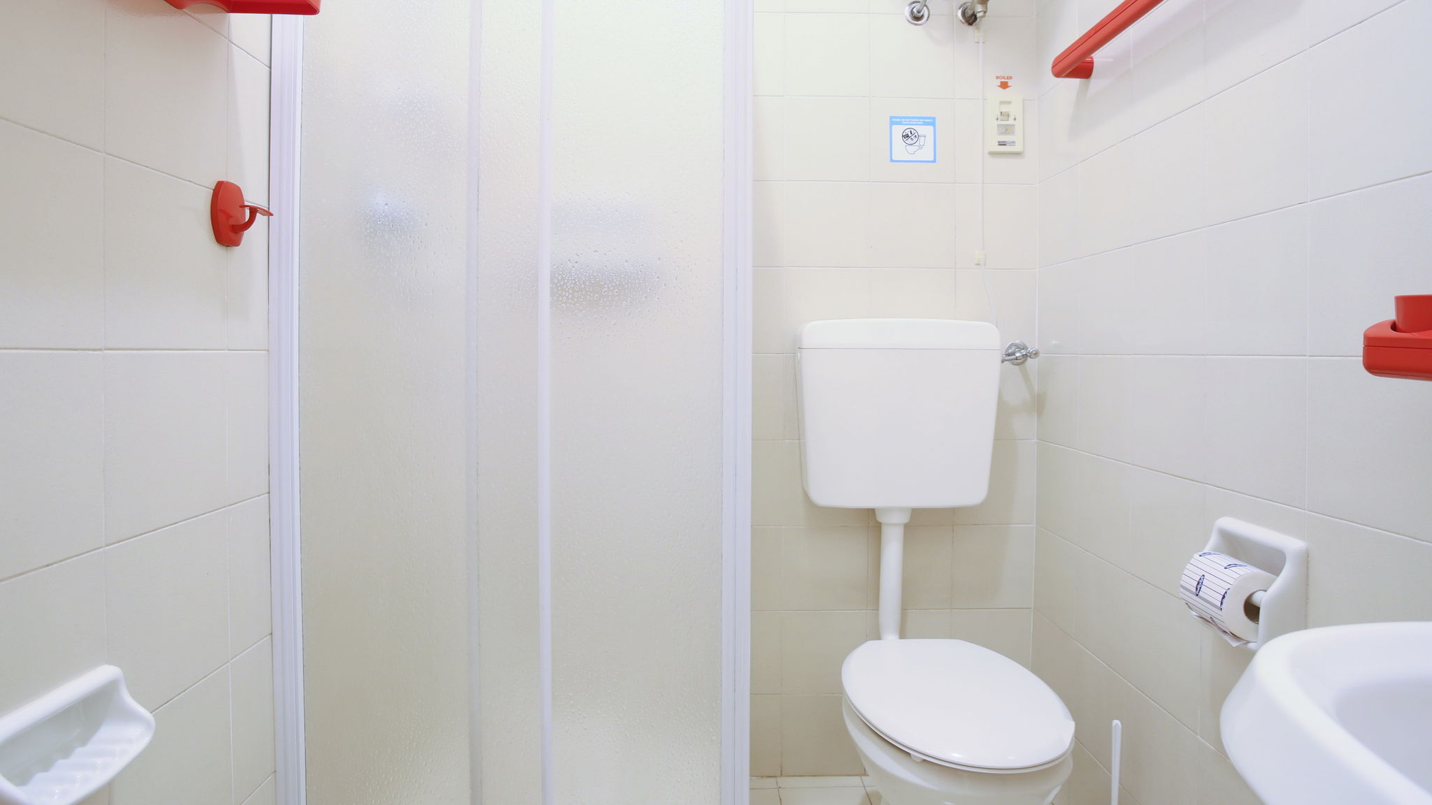 Italianway Tremezzina Piazza Campidoglio 5