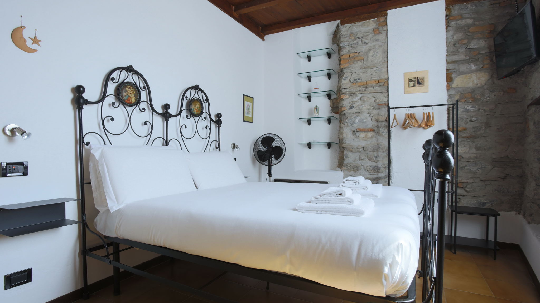 Italianway Tremezzina Piazza Campidoglio 5