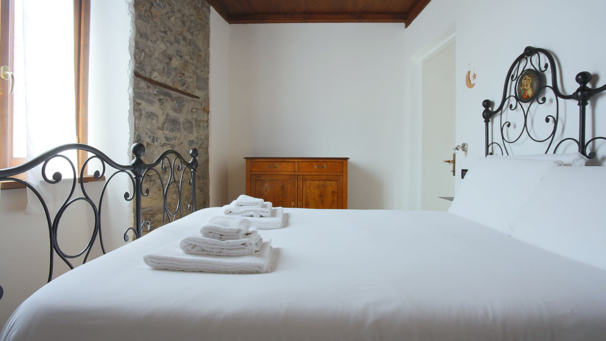 Italianway Tremezzina Piazza Campidoglio 5