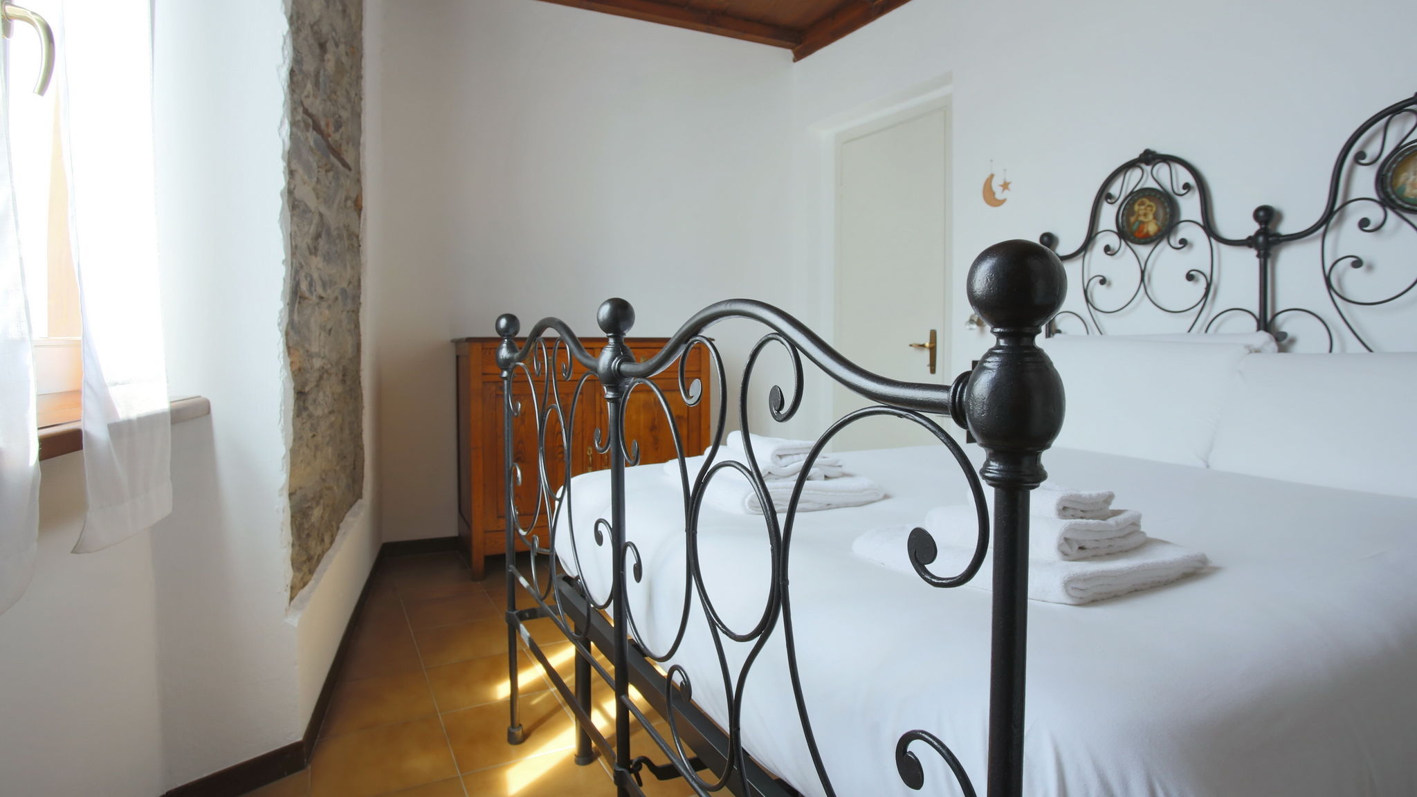 Italianway Tremezzina Piazza Campidoglio 5