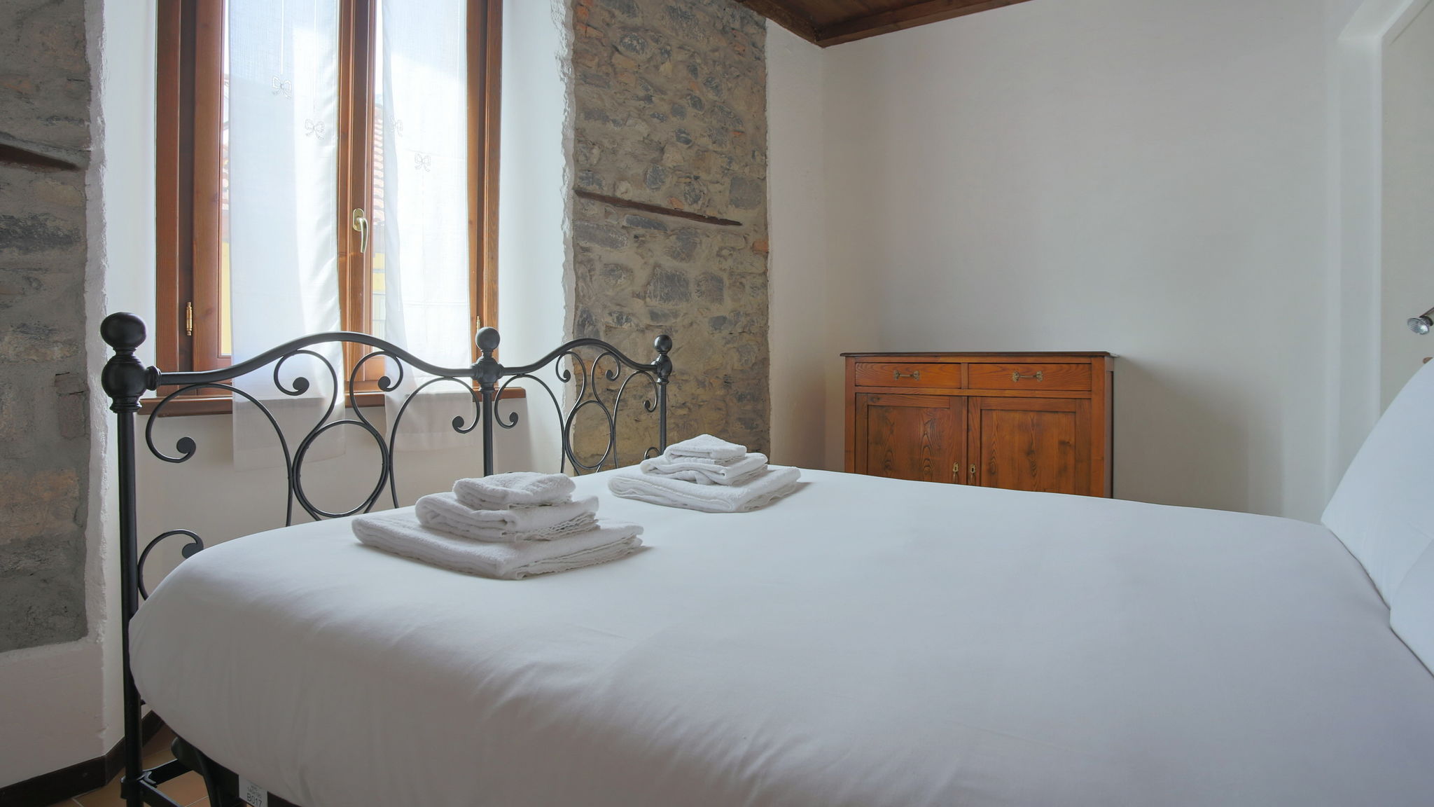 Italianway Tremezzina Piazza Campidoglio 5