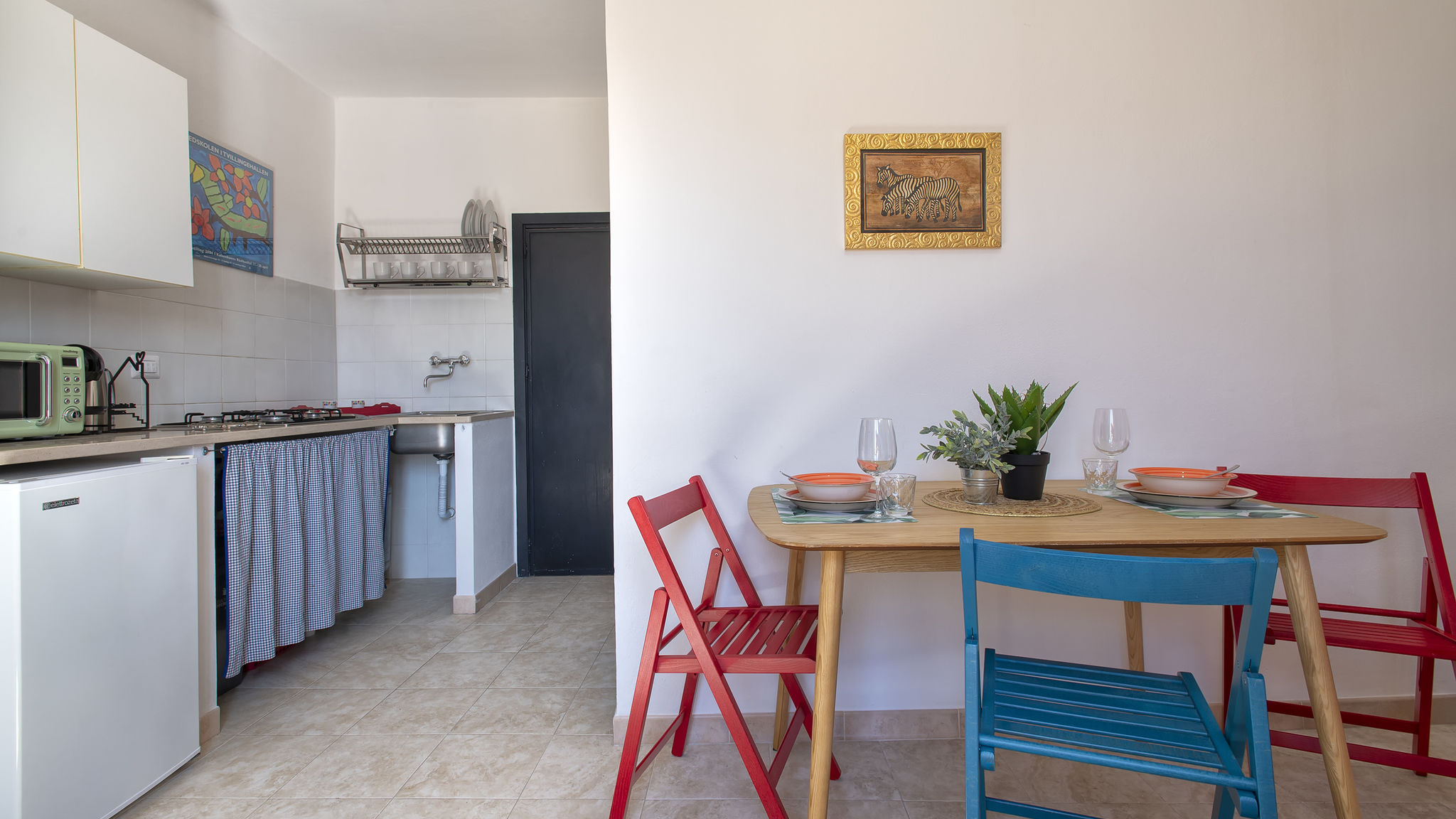 Italianway Alghero Sardinia Re - La Roda Old Town