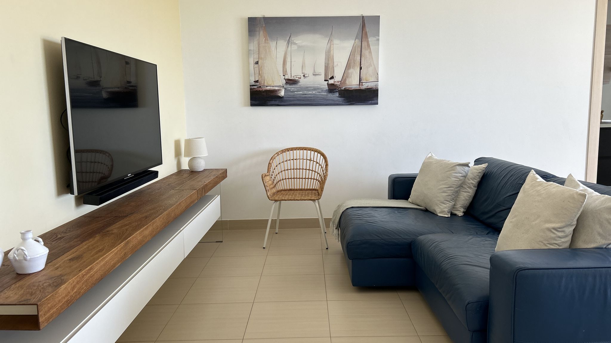 Puglia to be Martina Franca Attico valle d'Itria