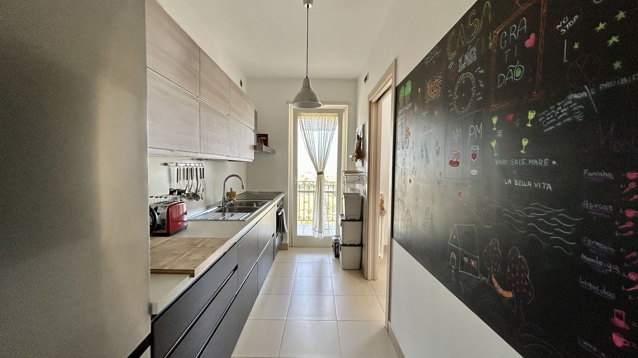 Puglia to be Martina Franca Attico valle d'Itria