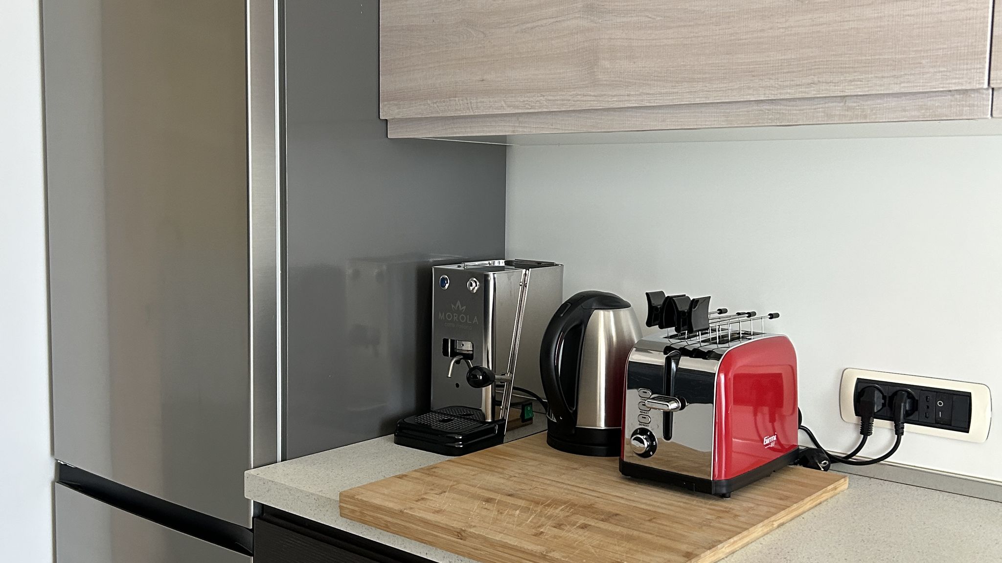 Puglia to be Martina Franca Attico valle d'Itria