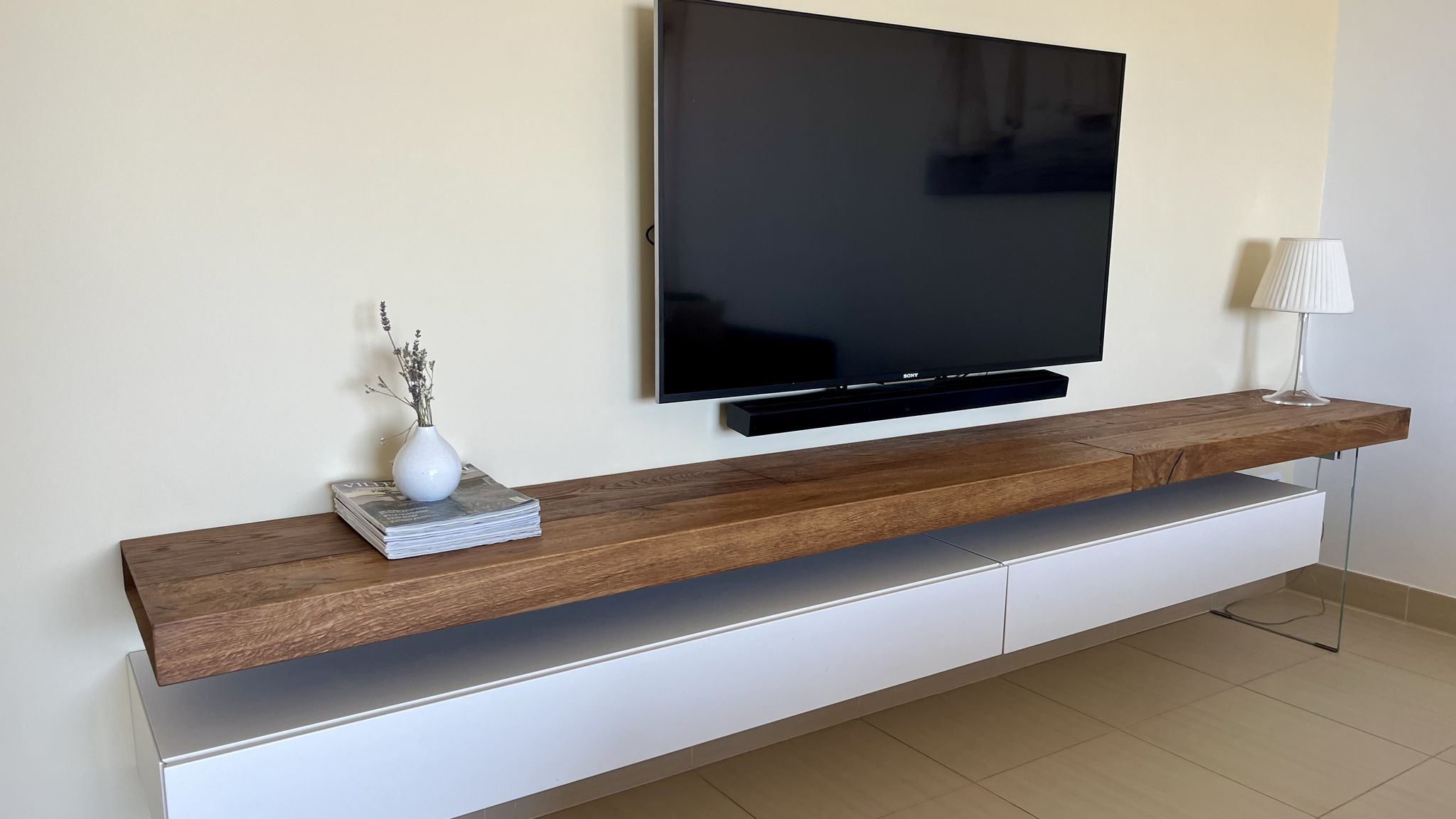 Puglia to be Martina Franca Attico valle d'Itria