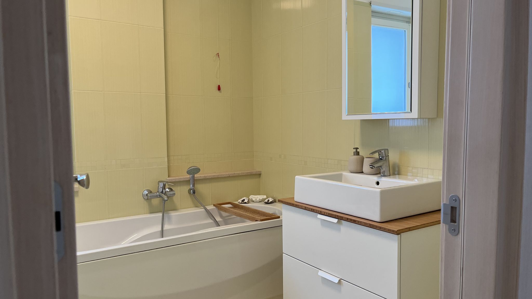 Puglia to be Martina Franca Attico valle d'Itria