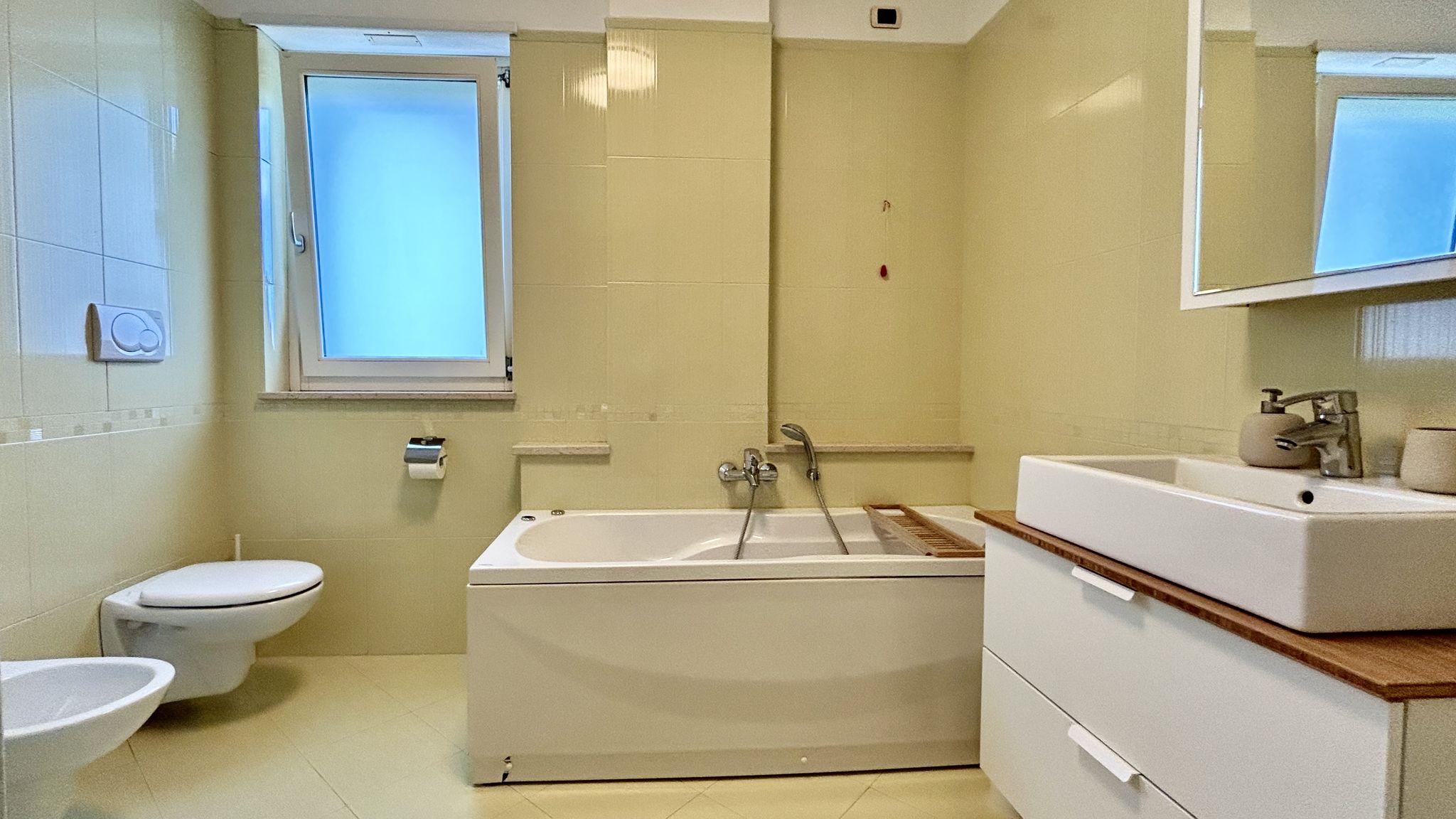 Puglia to be Martina Franca Attico valle d'Itria