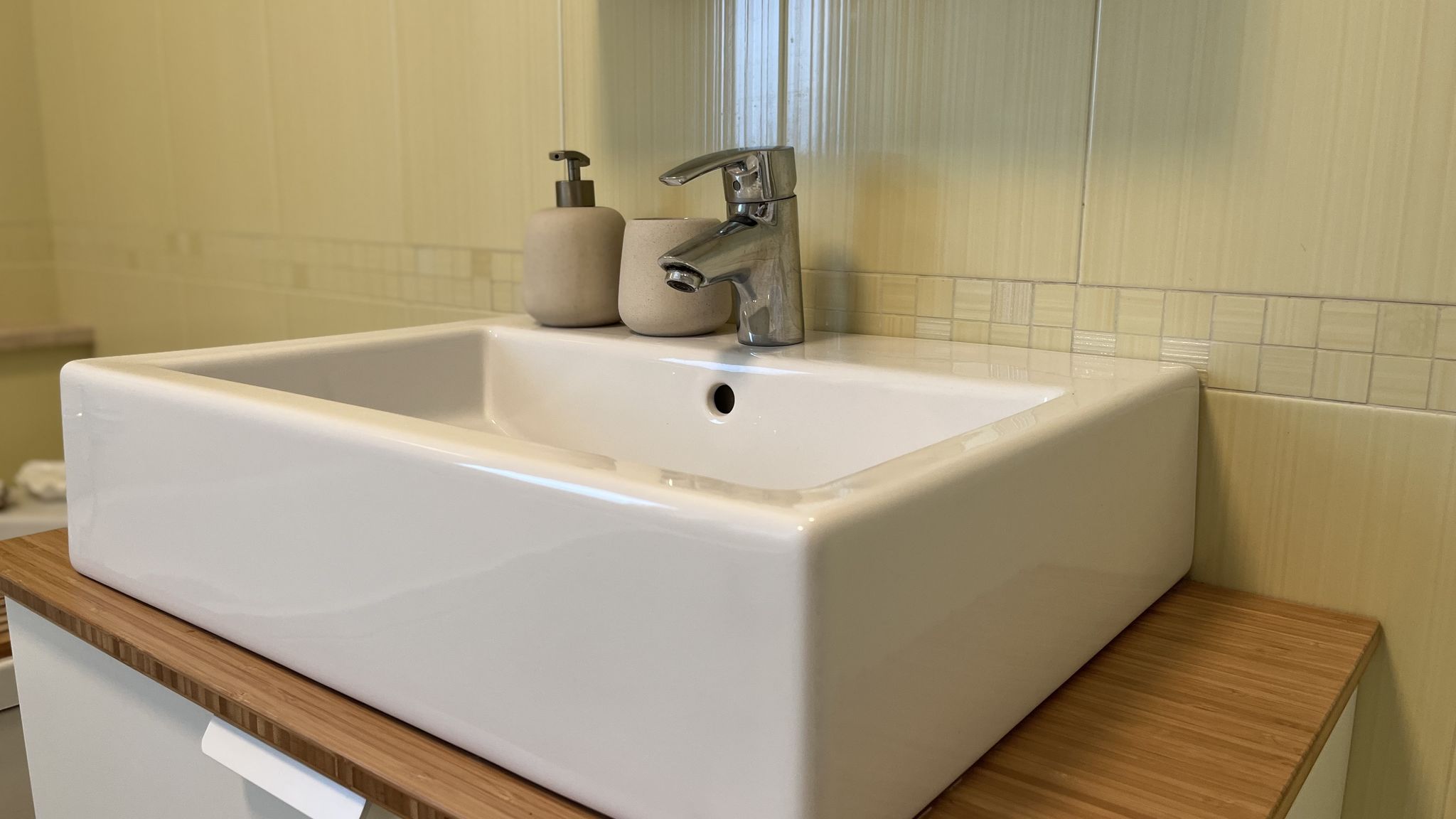 Puglia to be Martina Franca Attico valle d'Itria