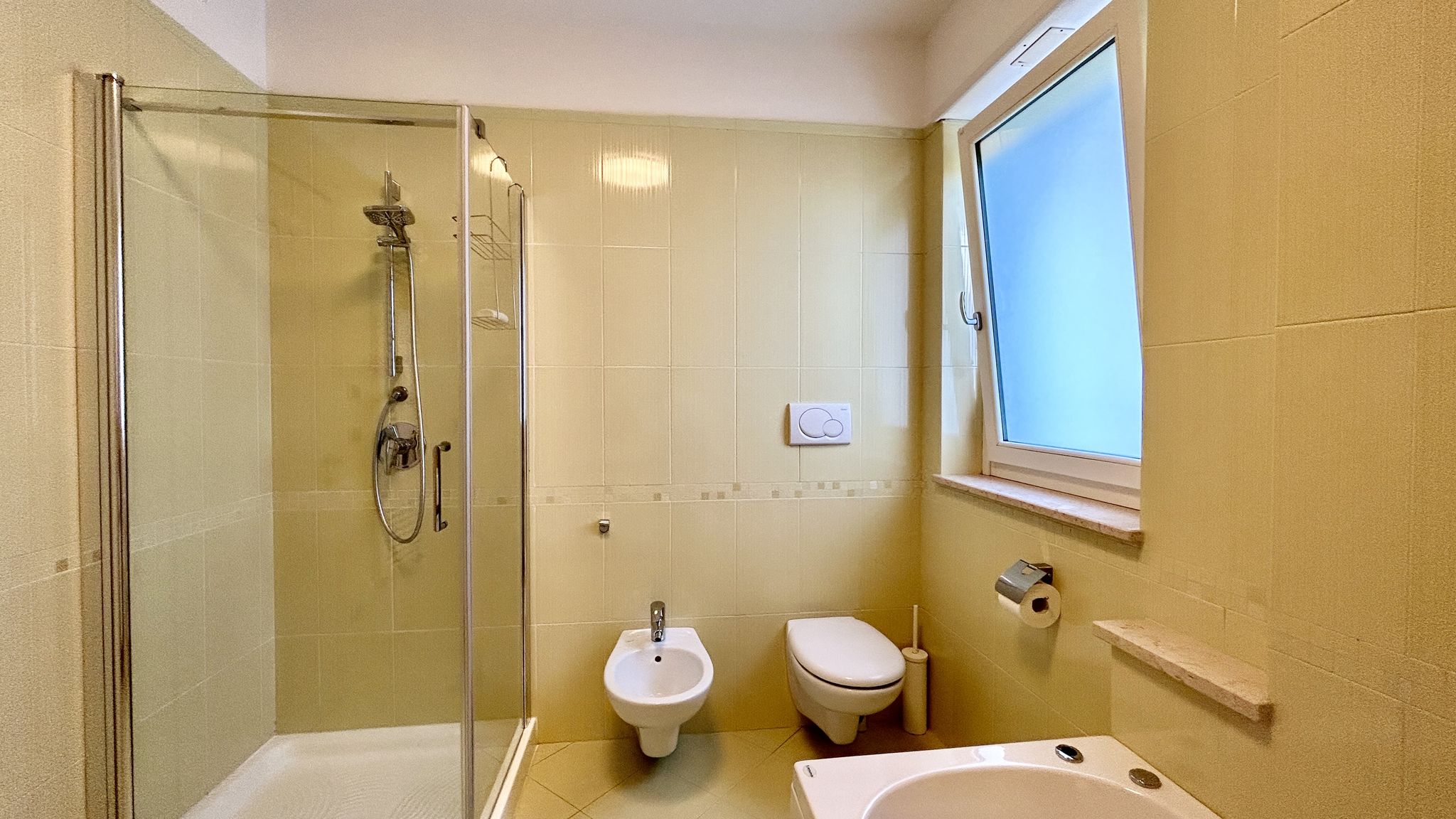 Puglia to be Martina Franca Attico valle d'Itria